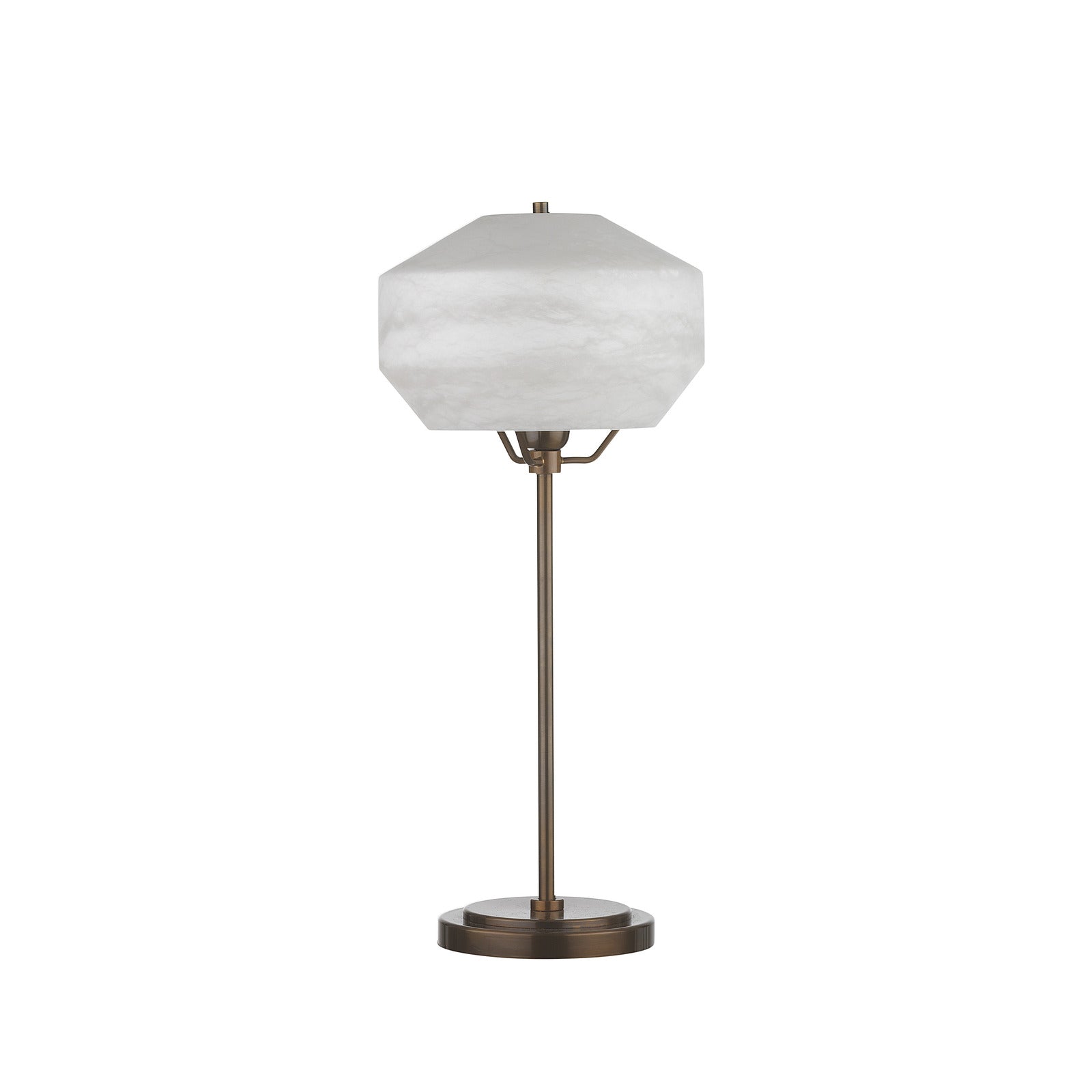 Caldera Table Lamp Large