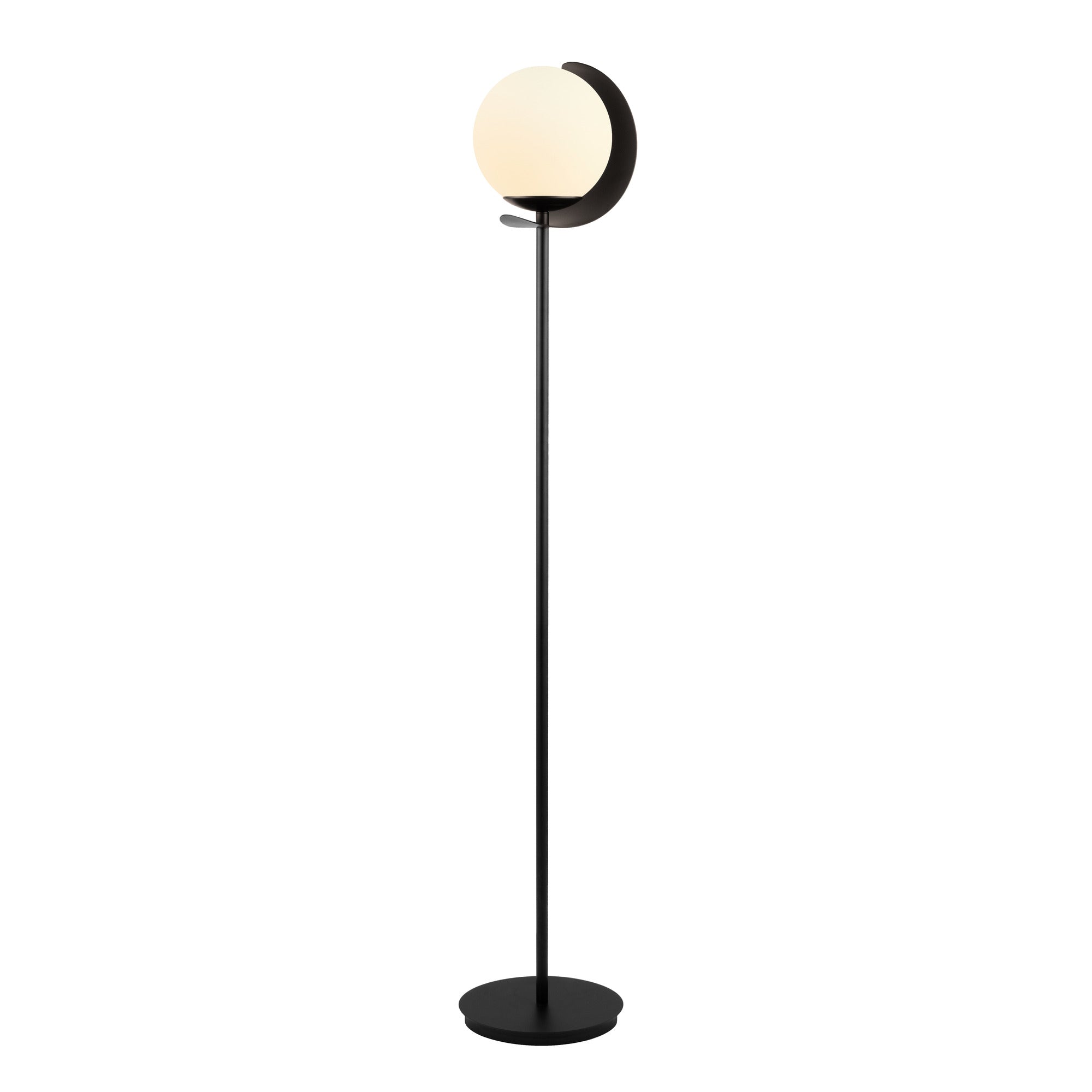 Callisto Floor Lamp