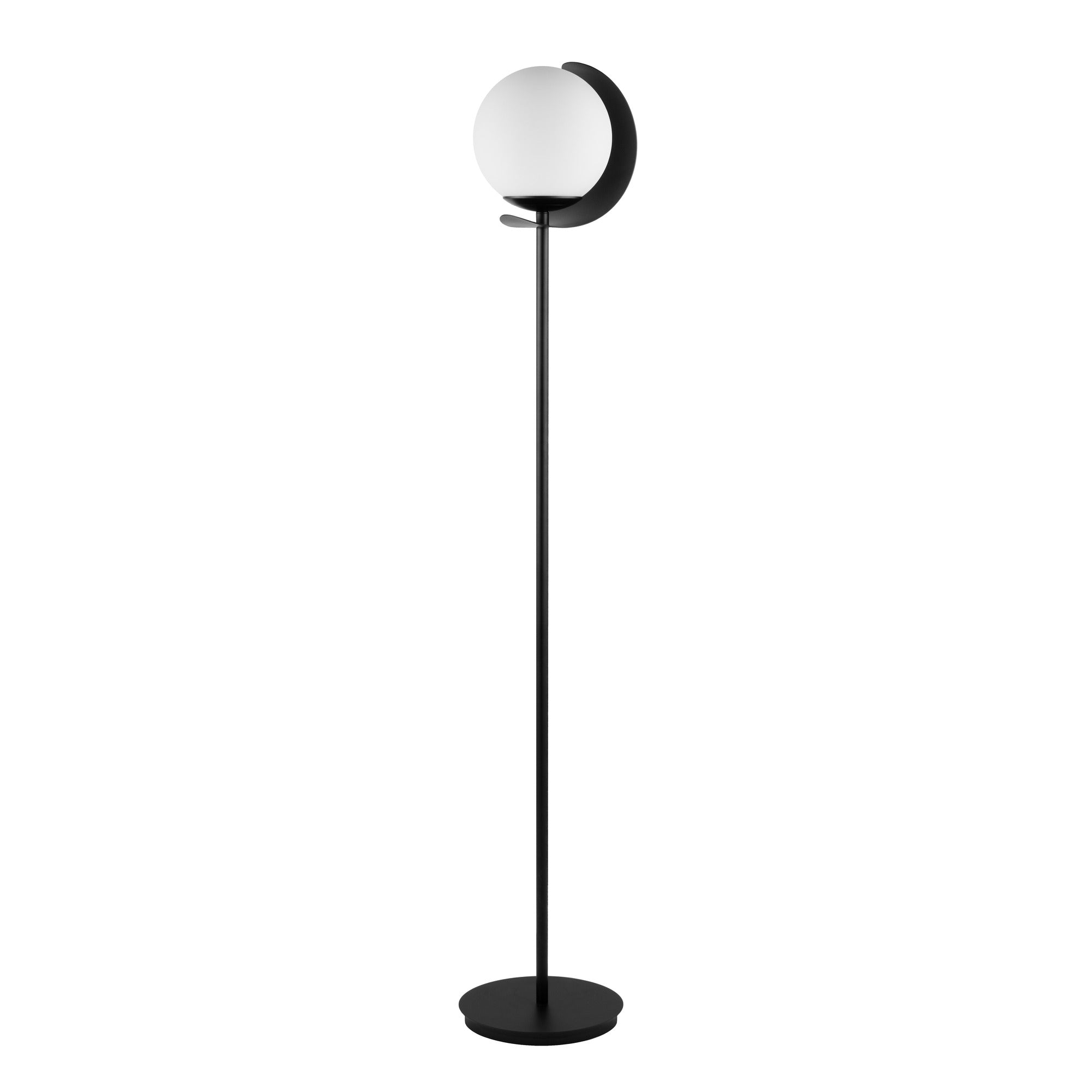 Callisto Floor Lamp