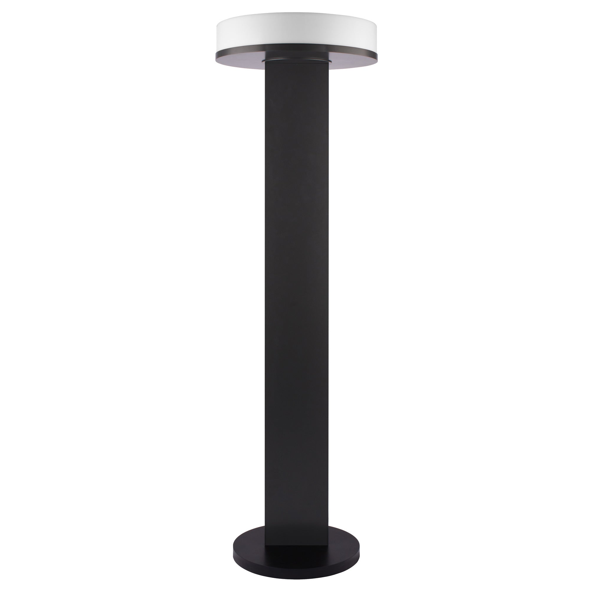 Capri Floor Lamp