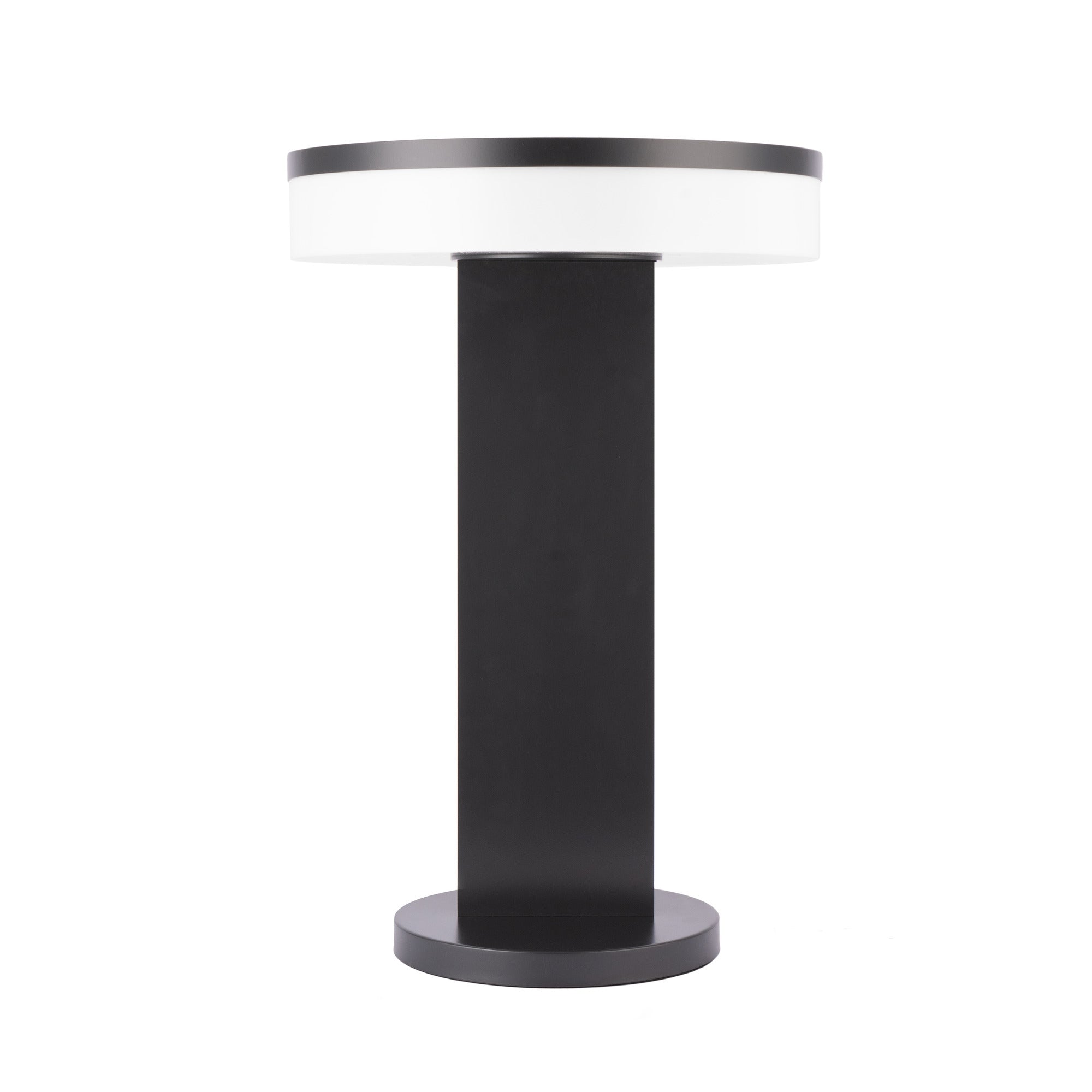 Capri Table Lamp