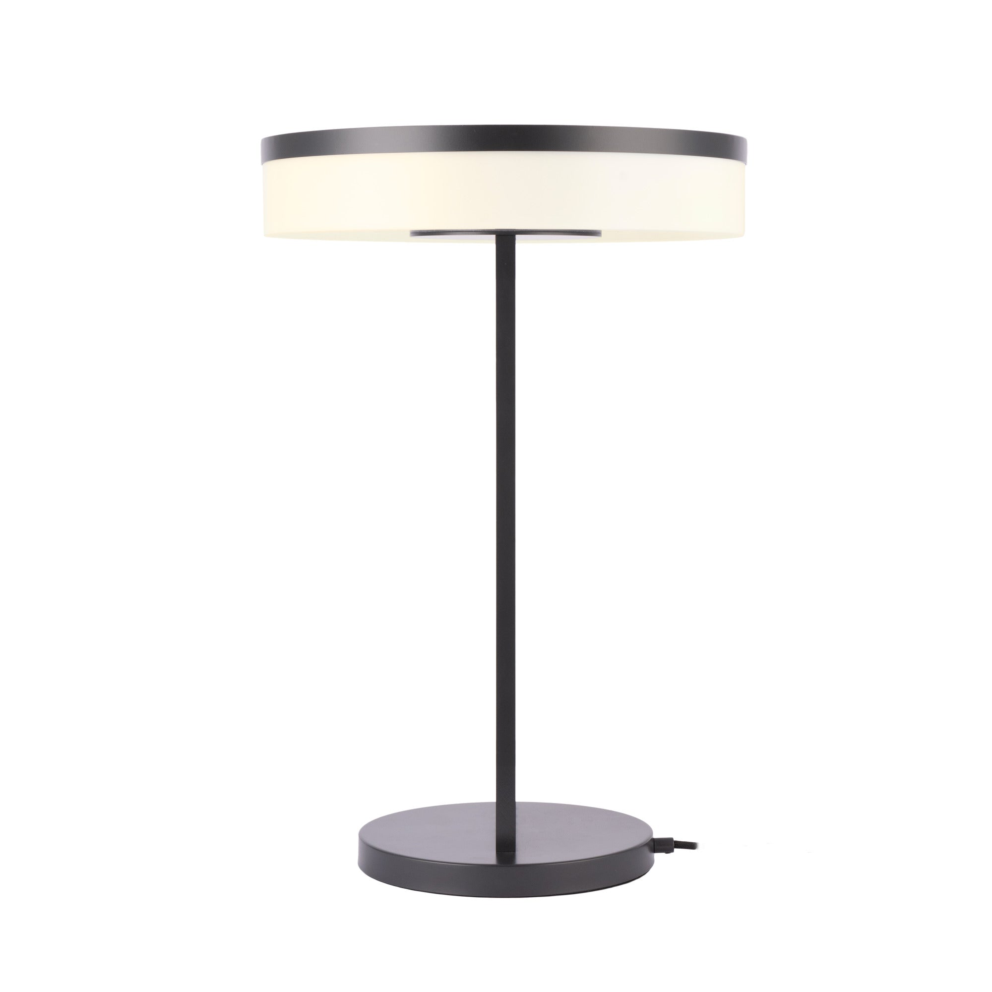 Capri Table Lamp