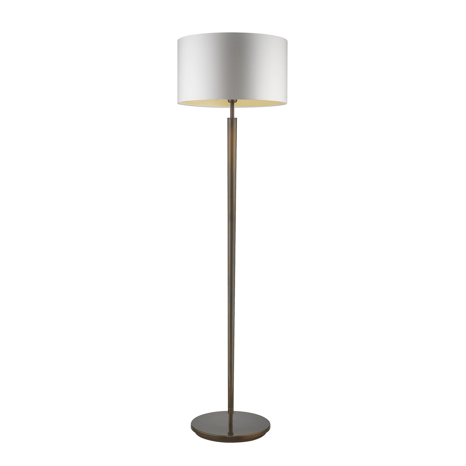 Castro Floor Lamp