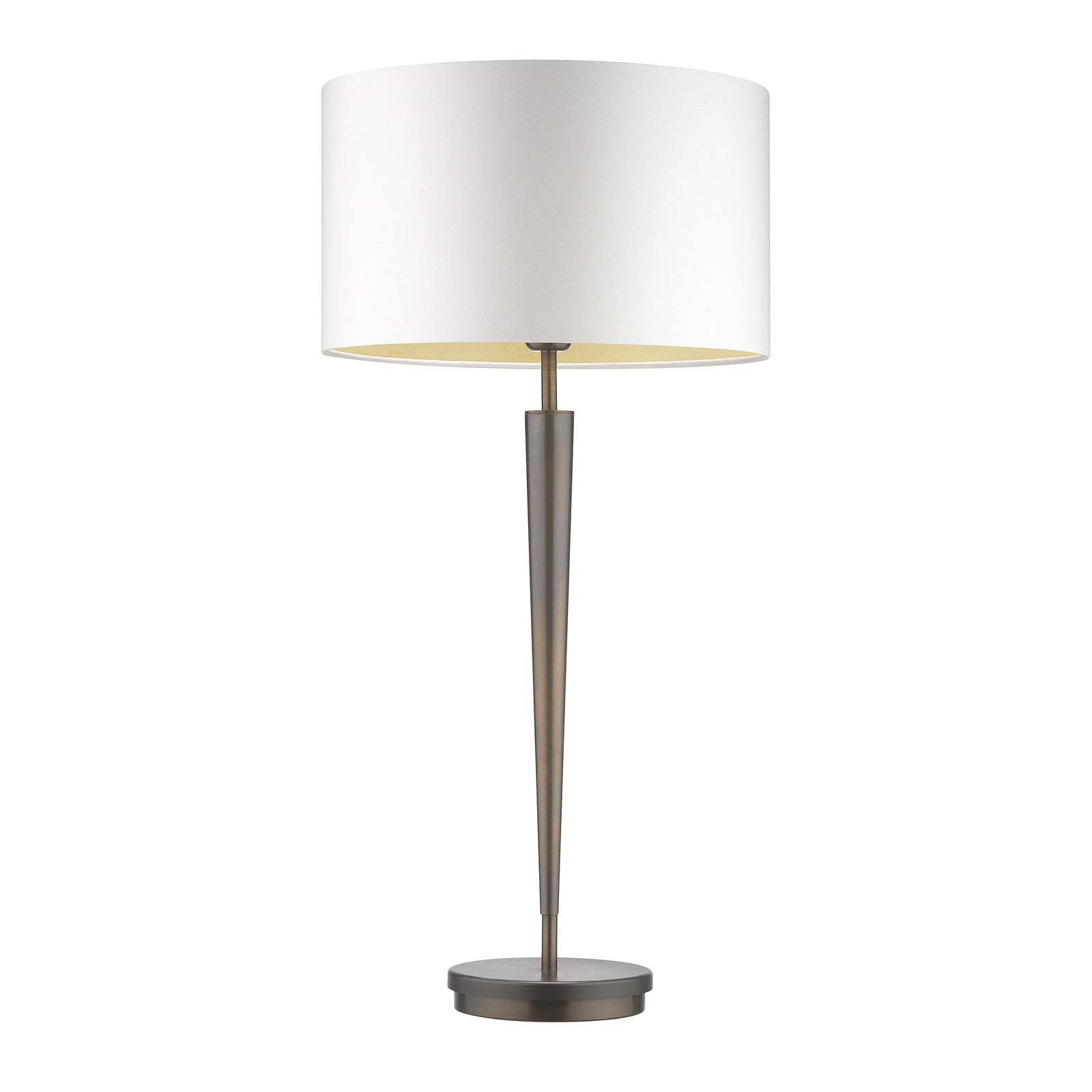 Castro Table Lamp Large