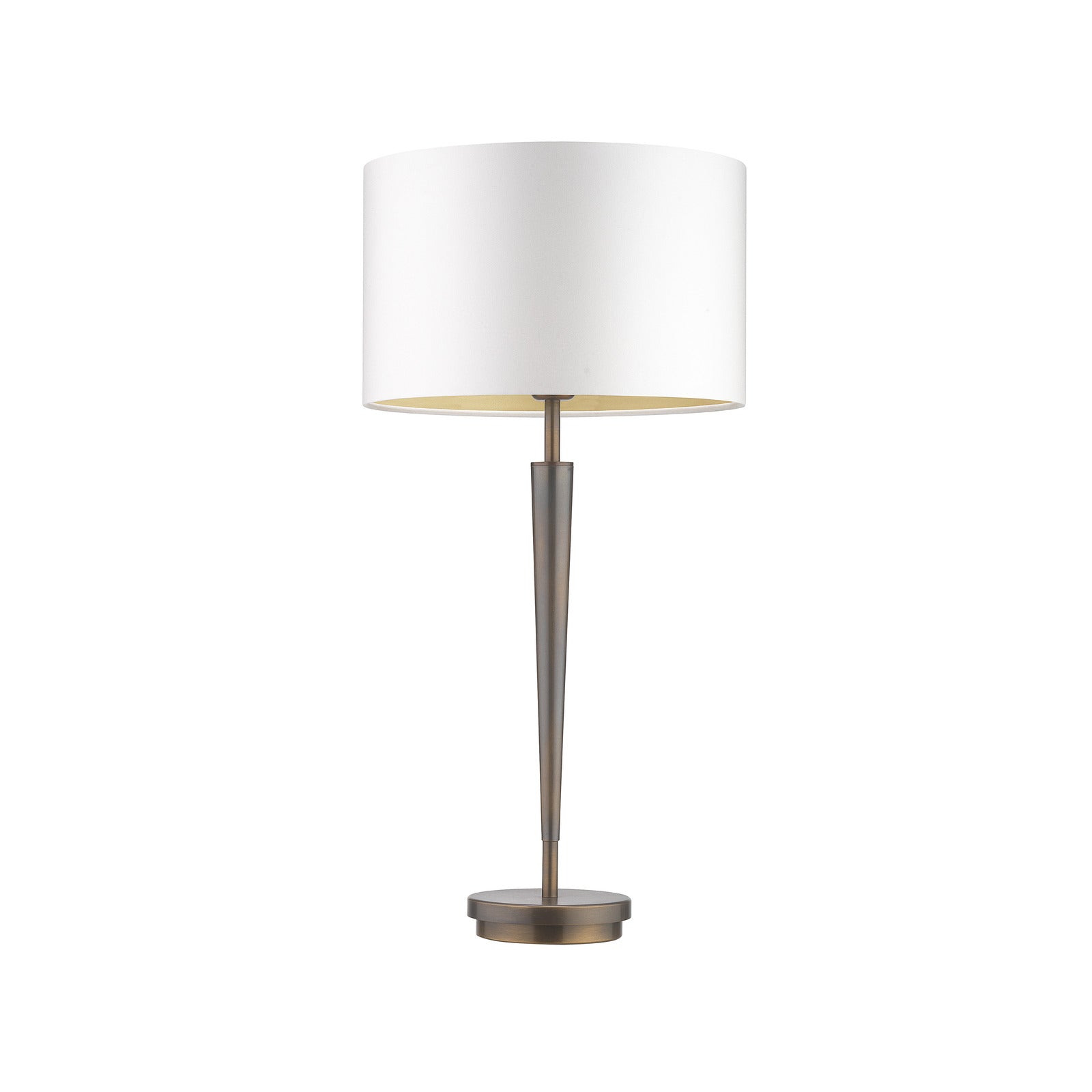Castro Table Lamp Medium