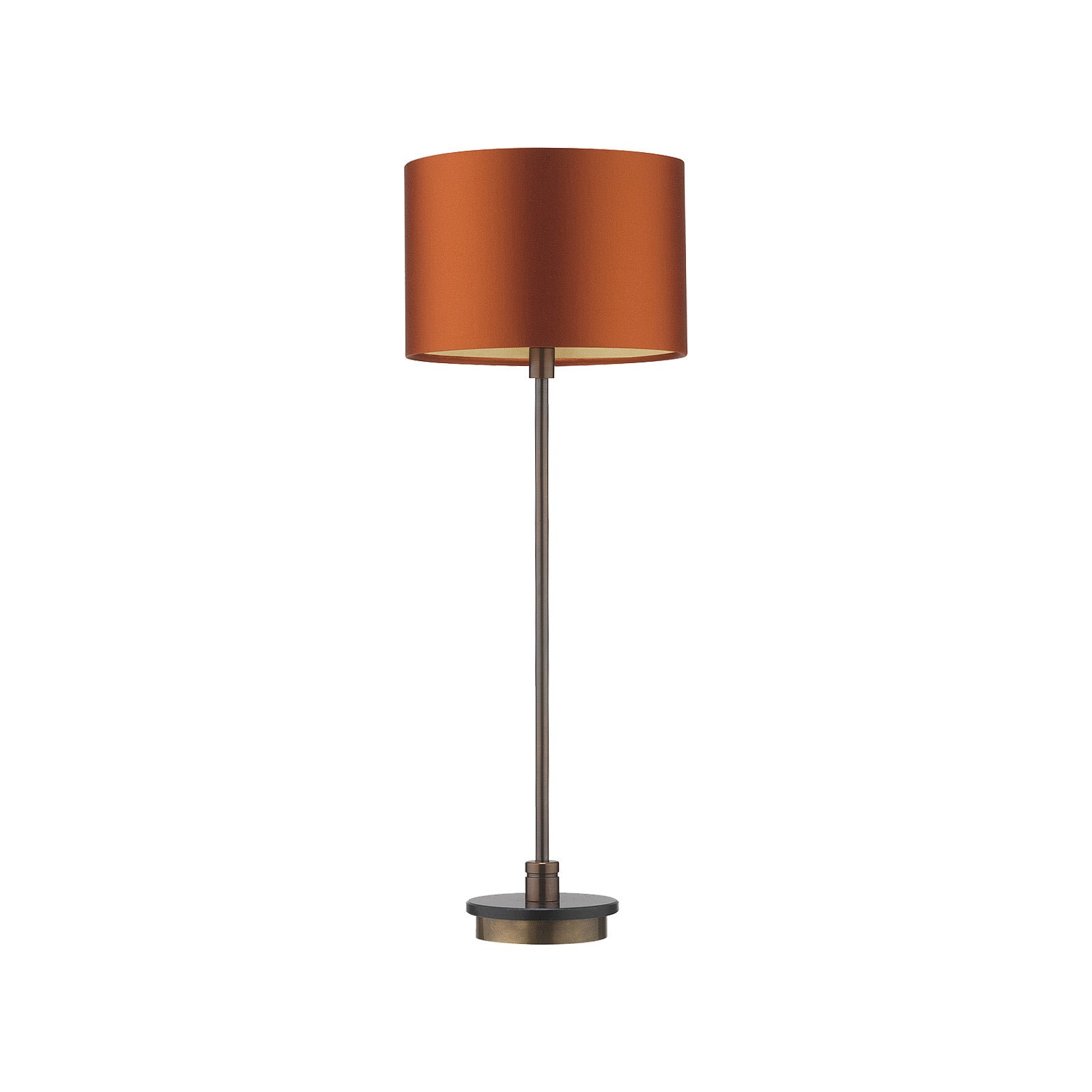 Cirque Table Lamp