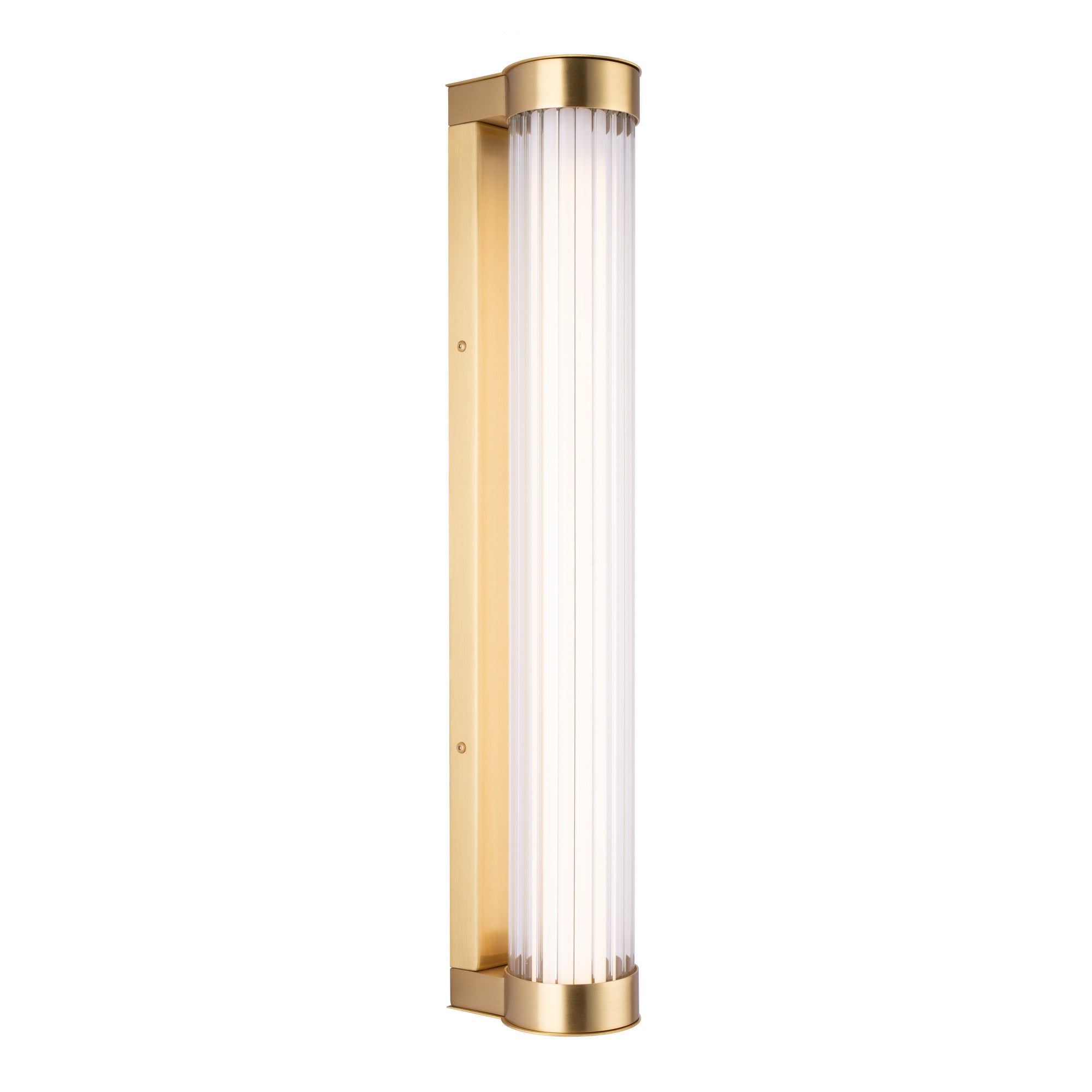 Clarity Wall Light Large