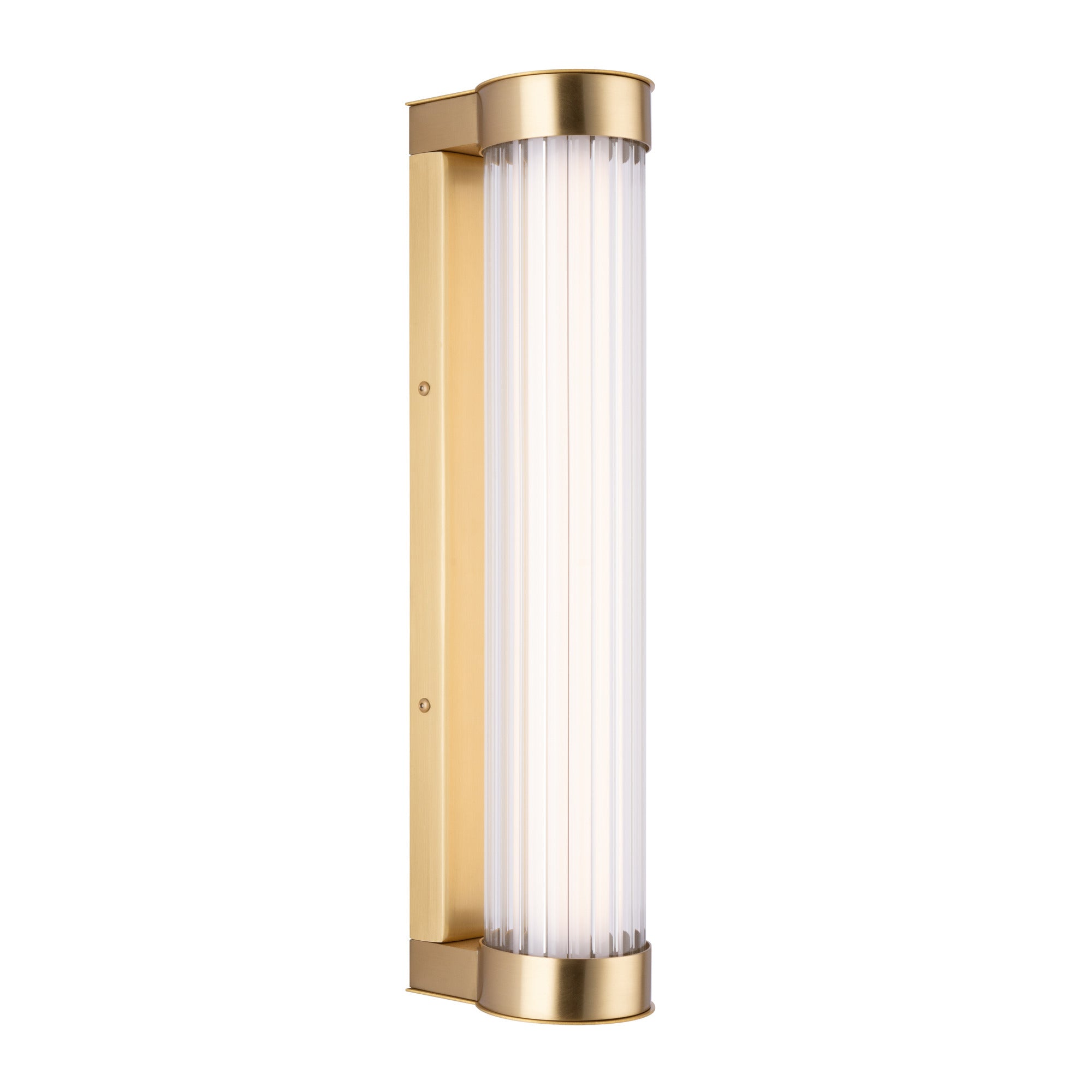 Clarity Wall Light Medium