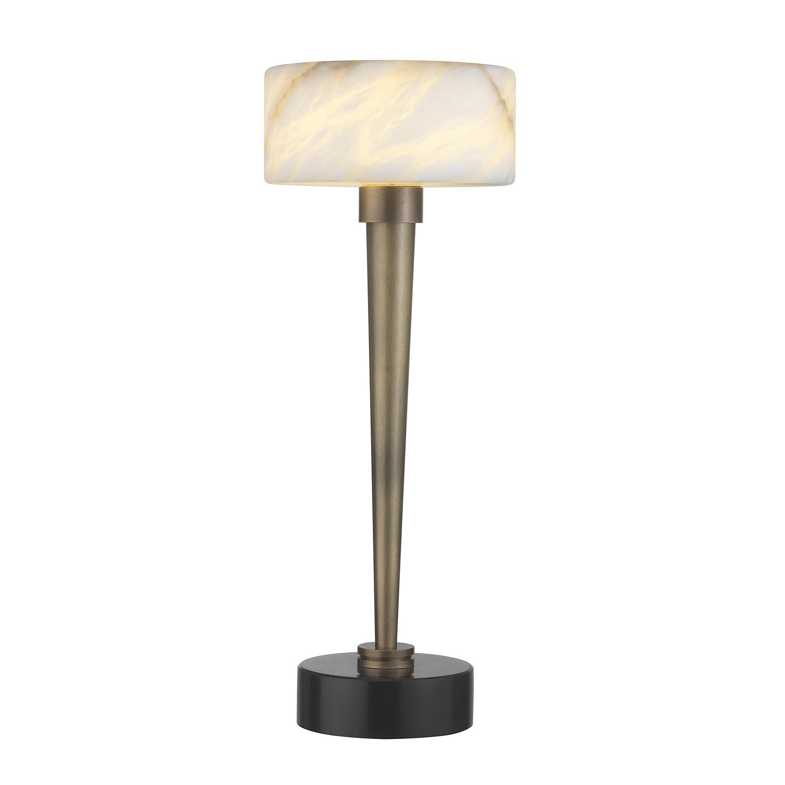 Colven Table Lamp Large
