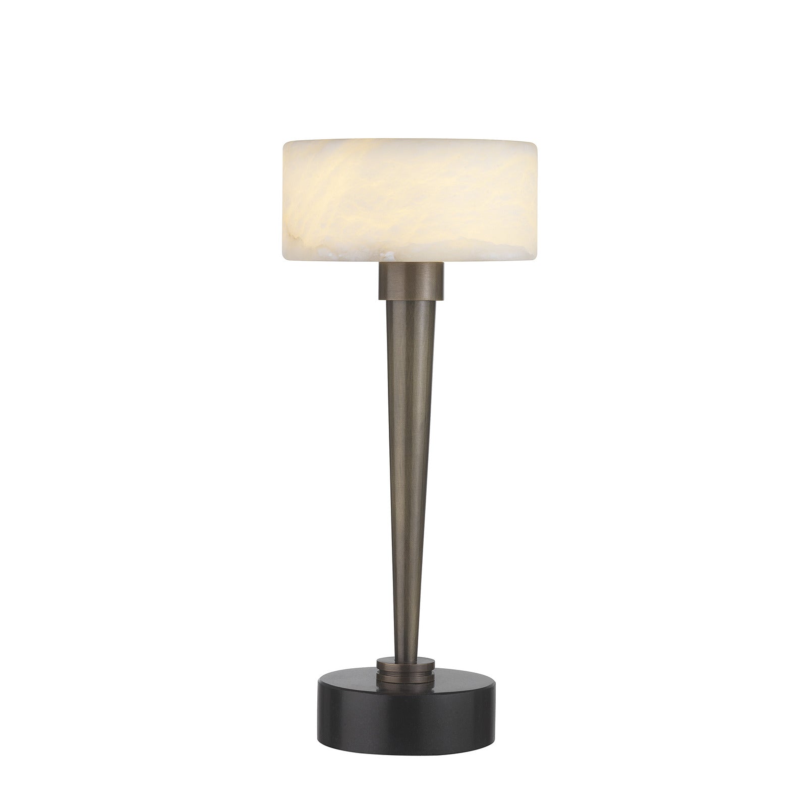 Colven Table Lamp Medium