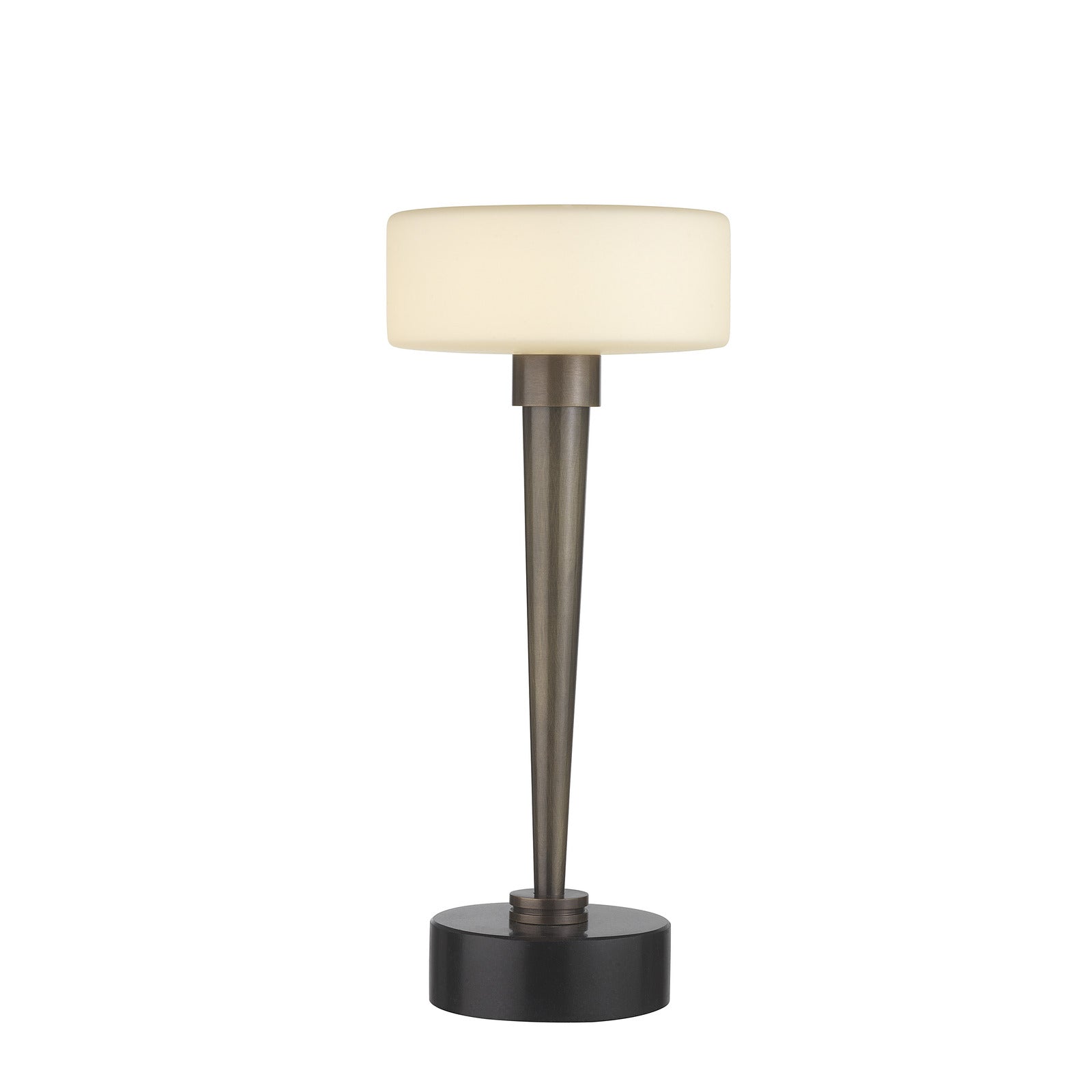Colven Table Lamp Medium