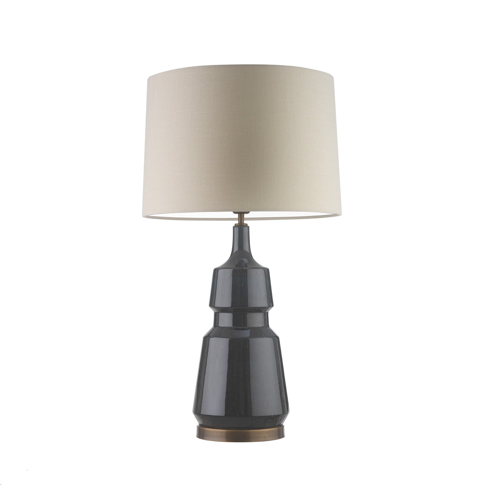 Corton Table Lamp