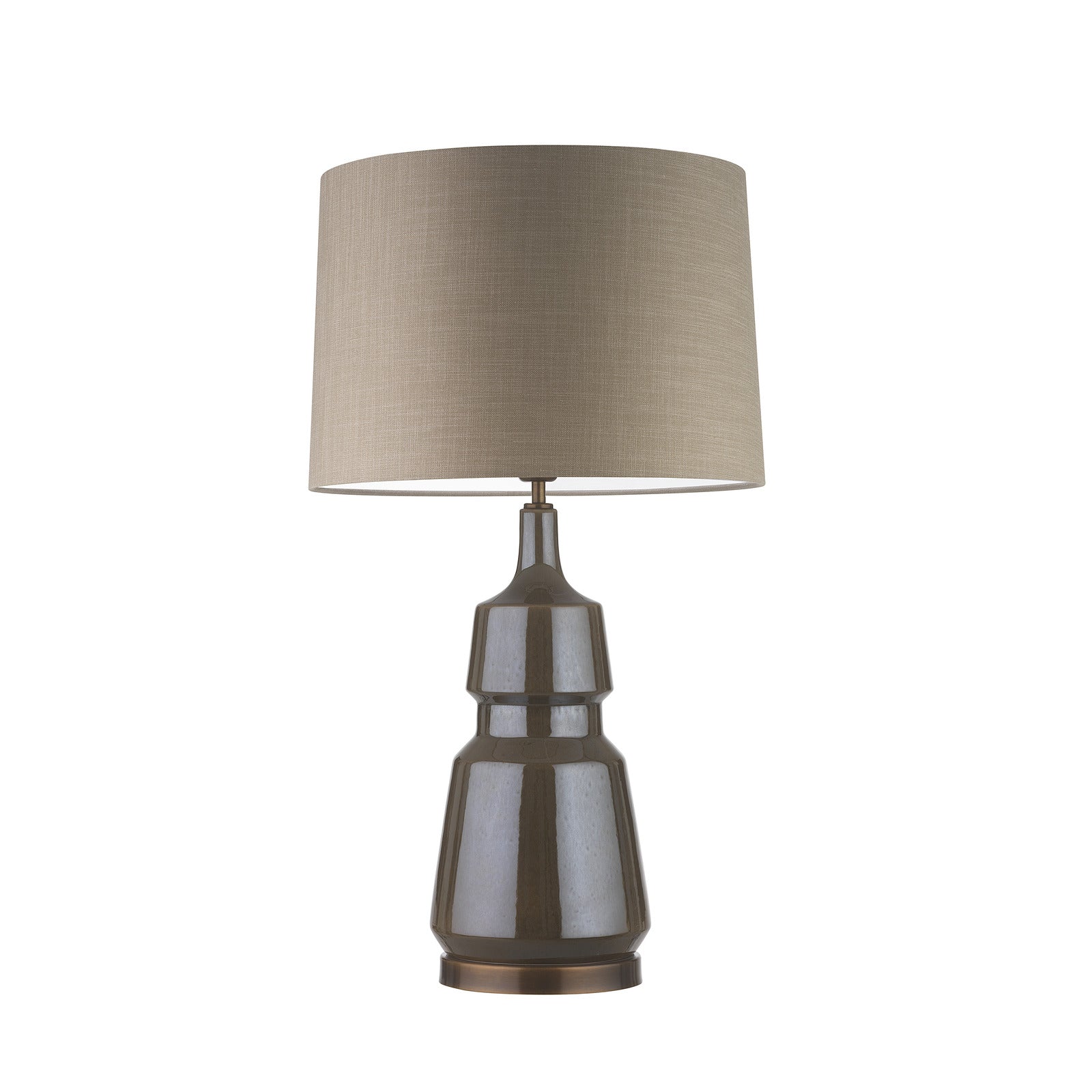 Corton Table Lamp