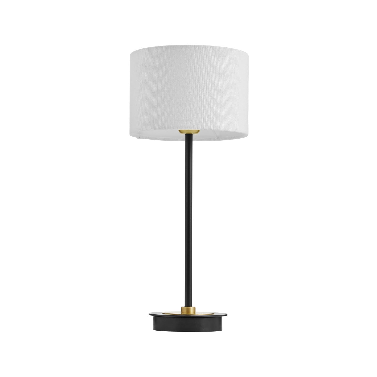 Cumberbatch Table Lamp