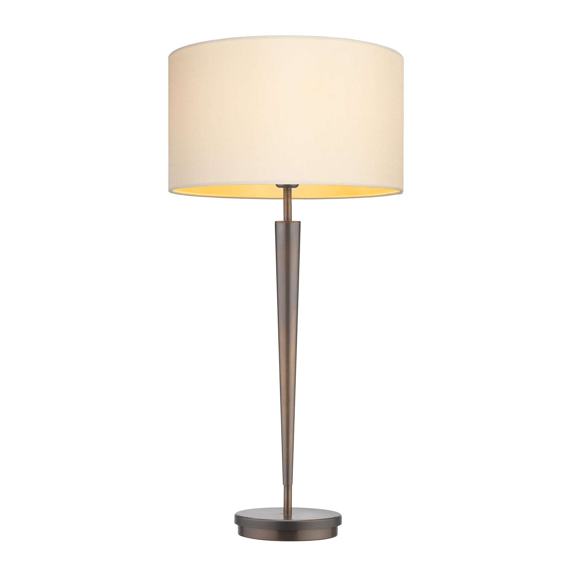 Castro Table Lamp Large