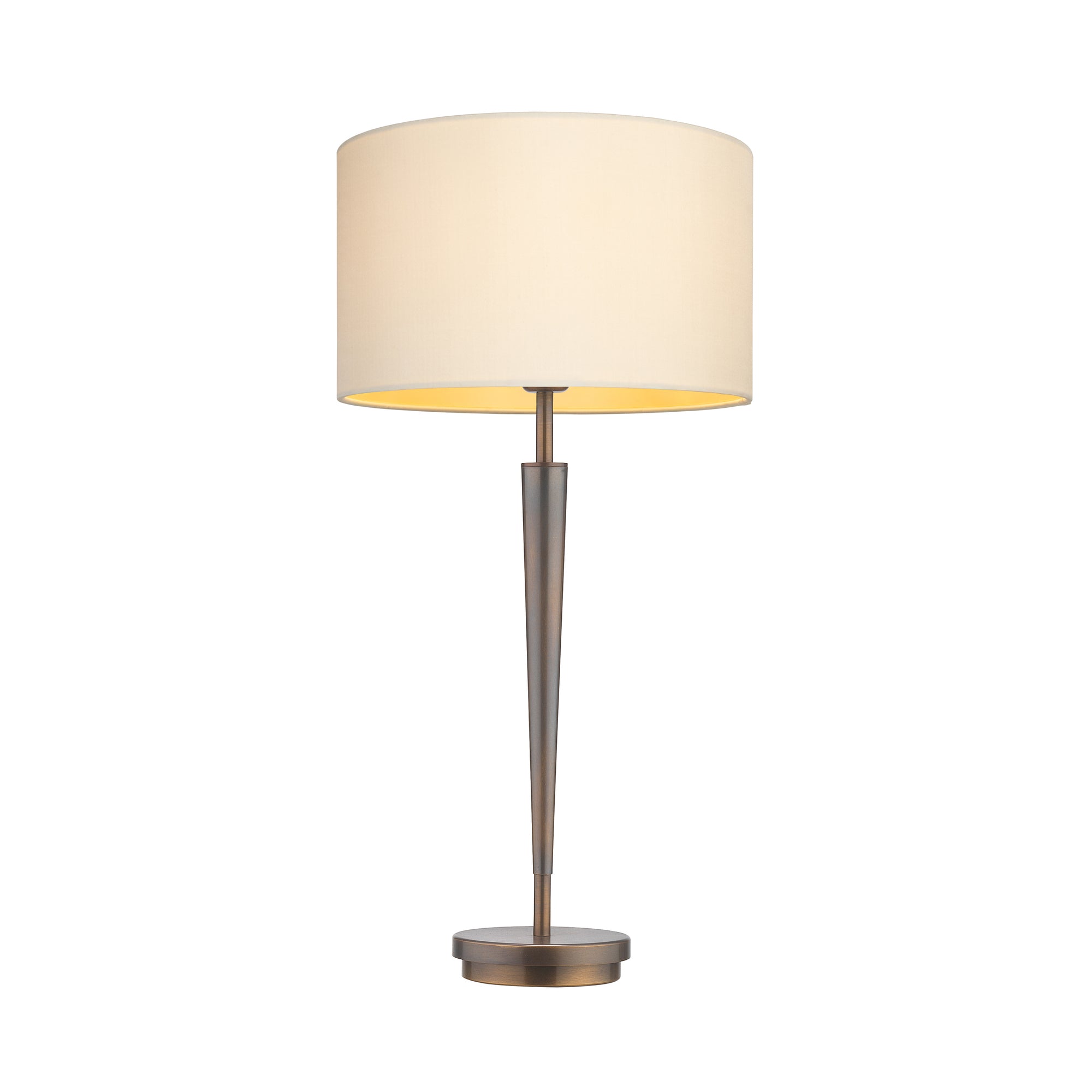 Castro Table Lamp Medium