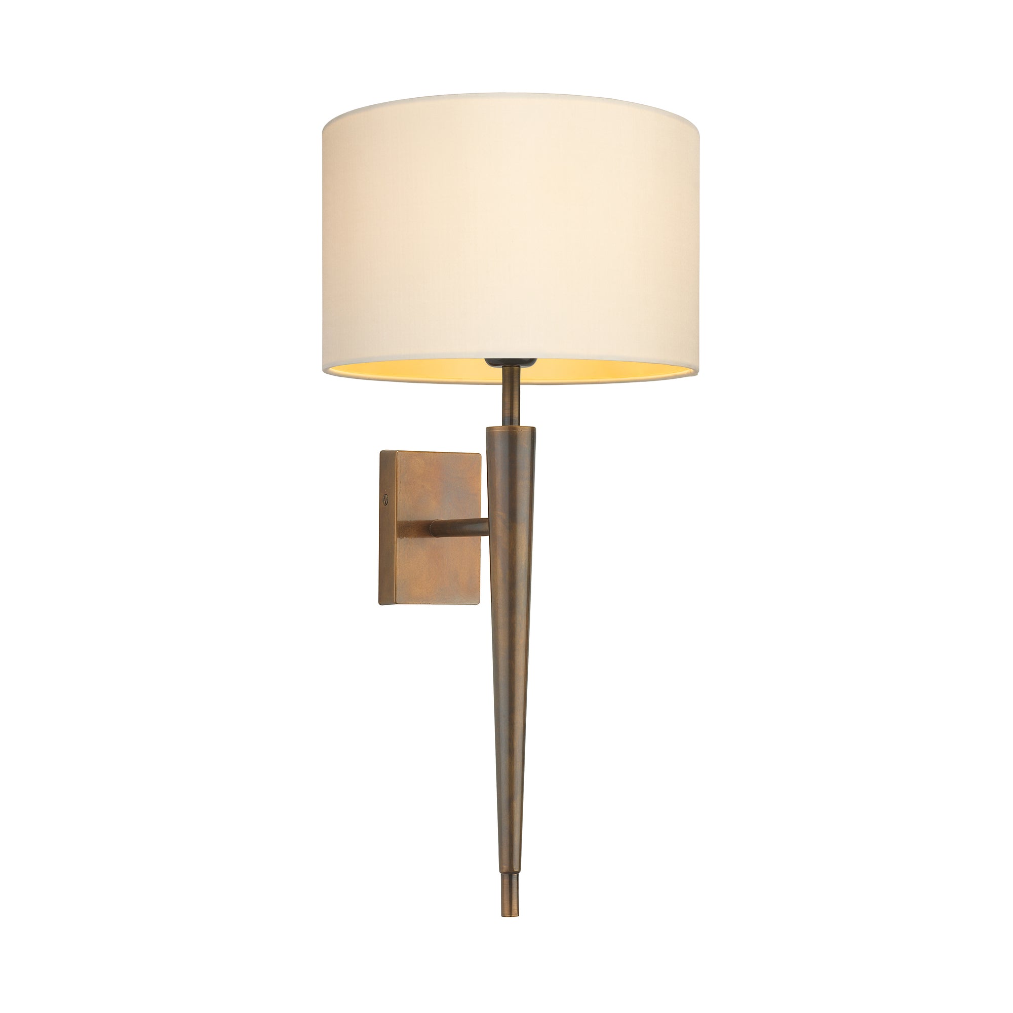 Castro Wall Light