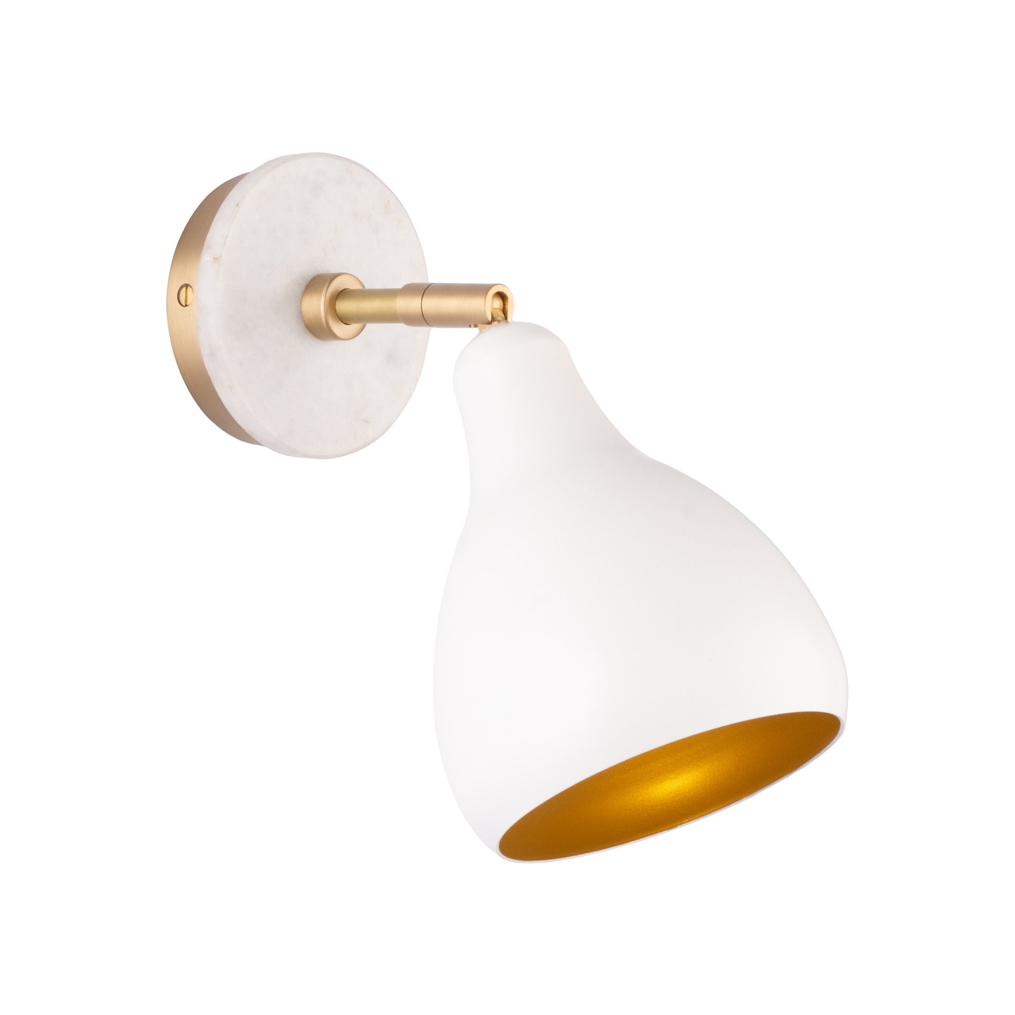Dumas Wall Light