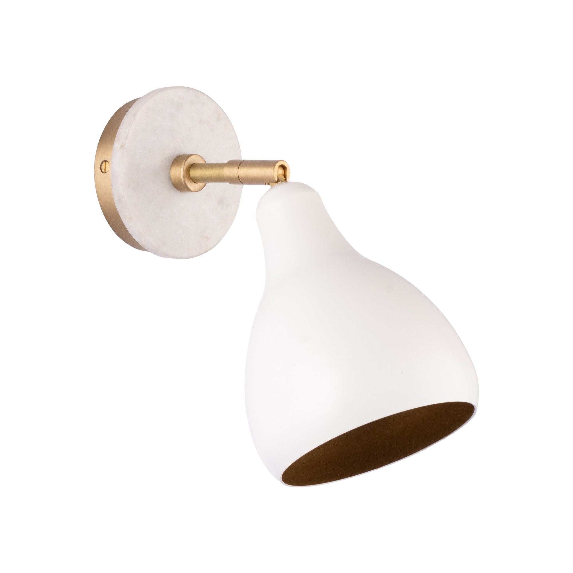 Dumas Wall Light