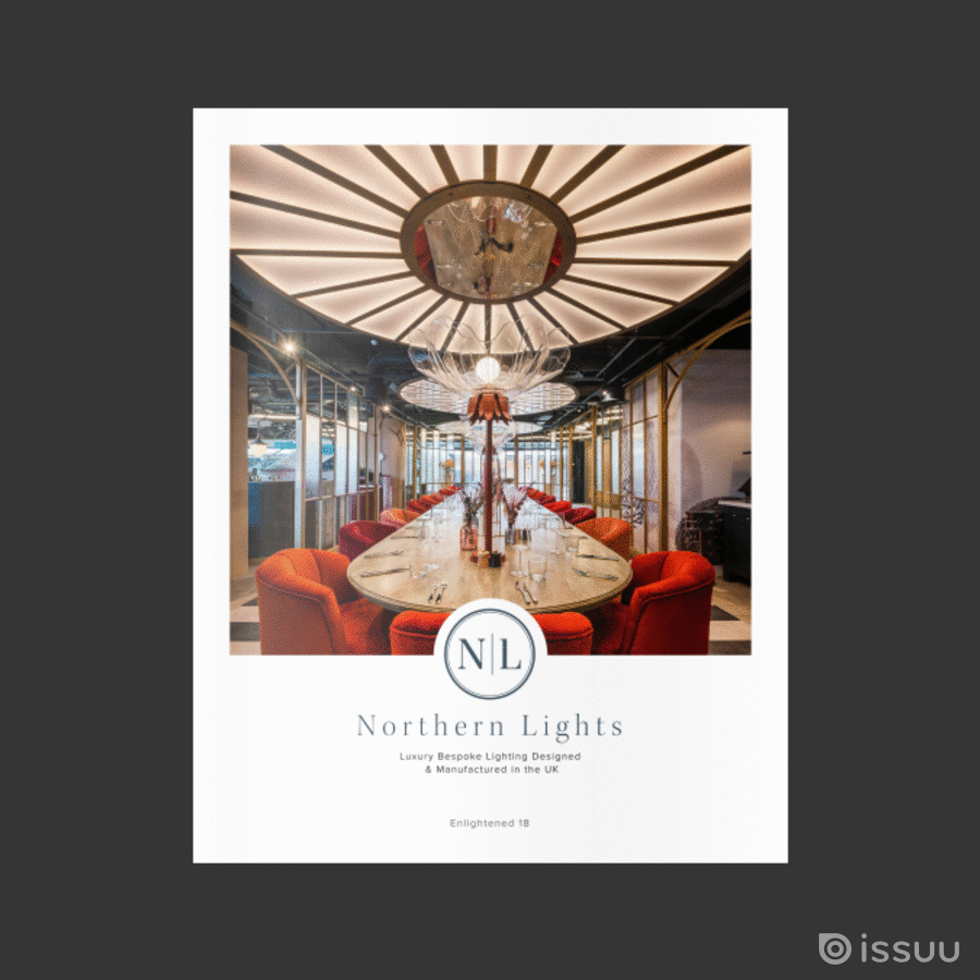 Ready to Ship Luxury Ceiling Lights Northern Lights Page 3