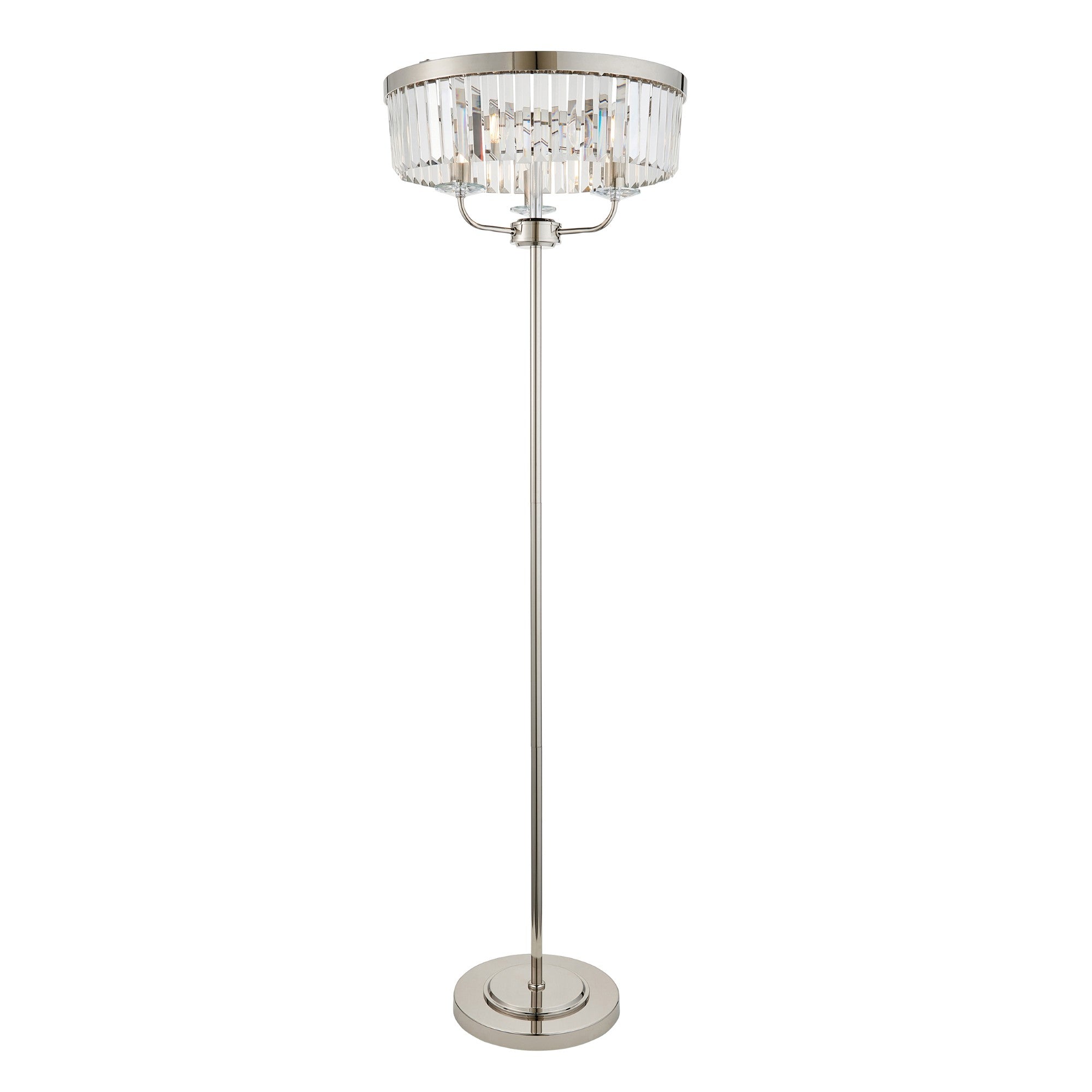 Imogen Floor Lamp