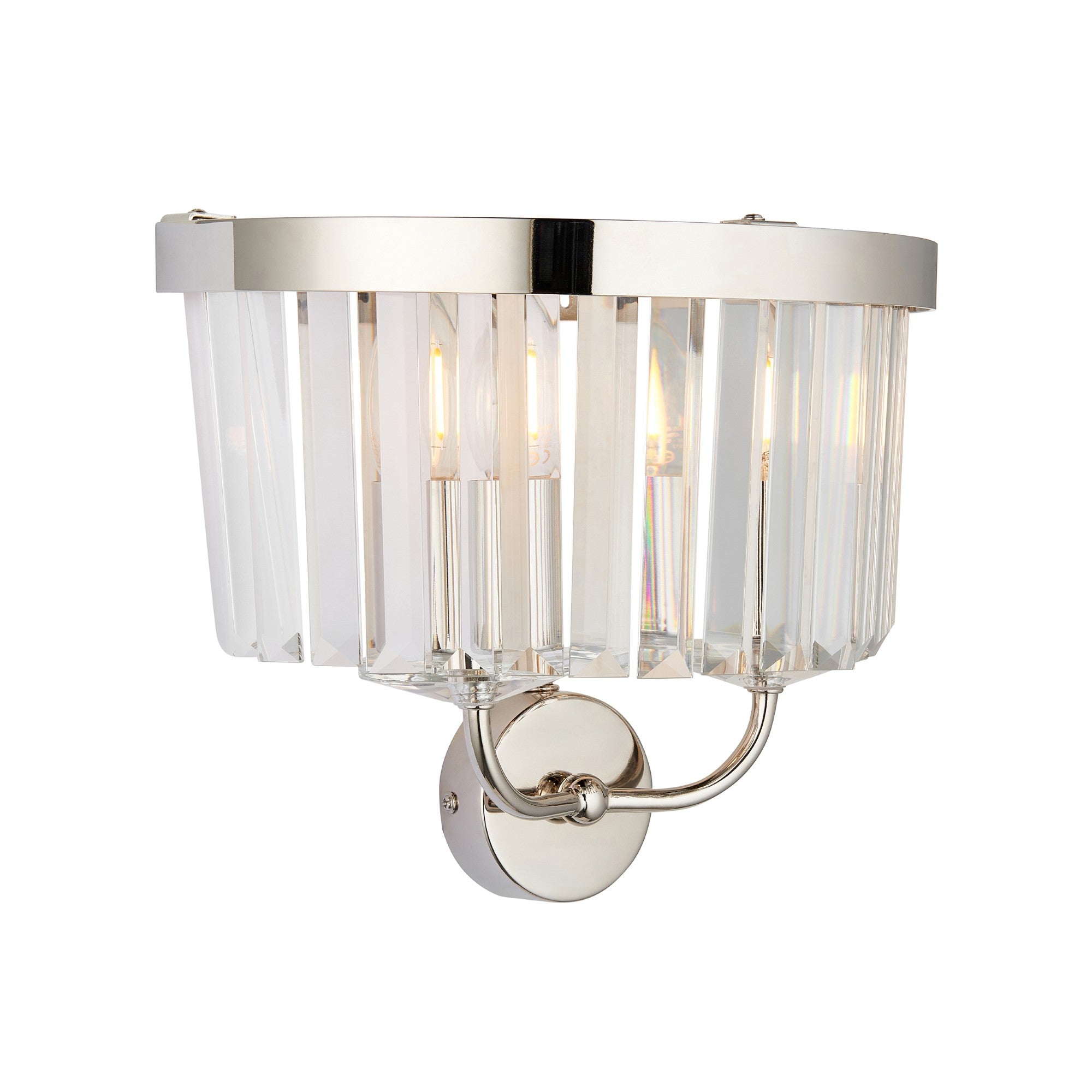 Imogen Wall Light