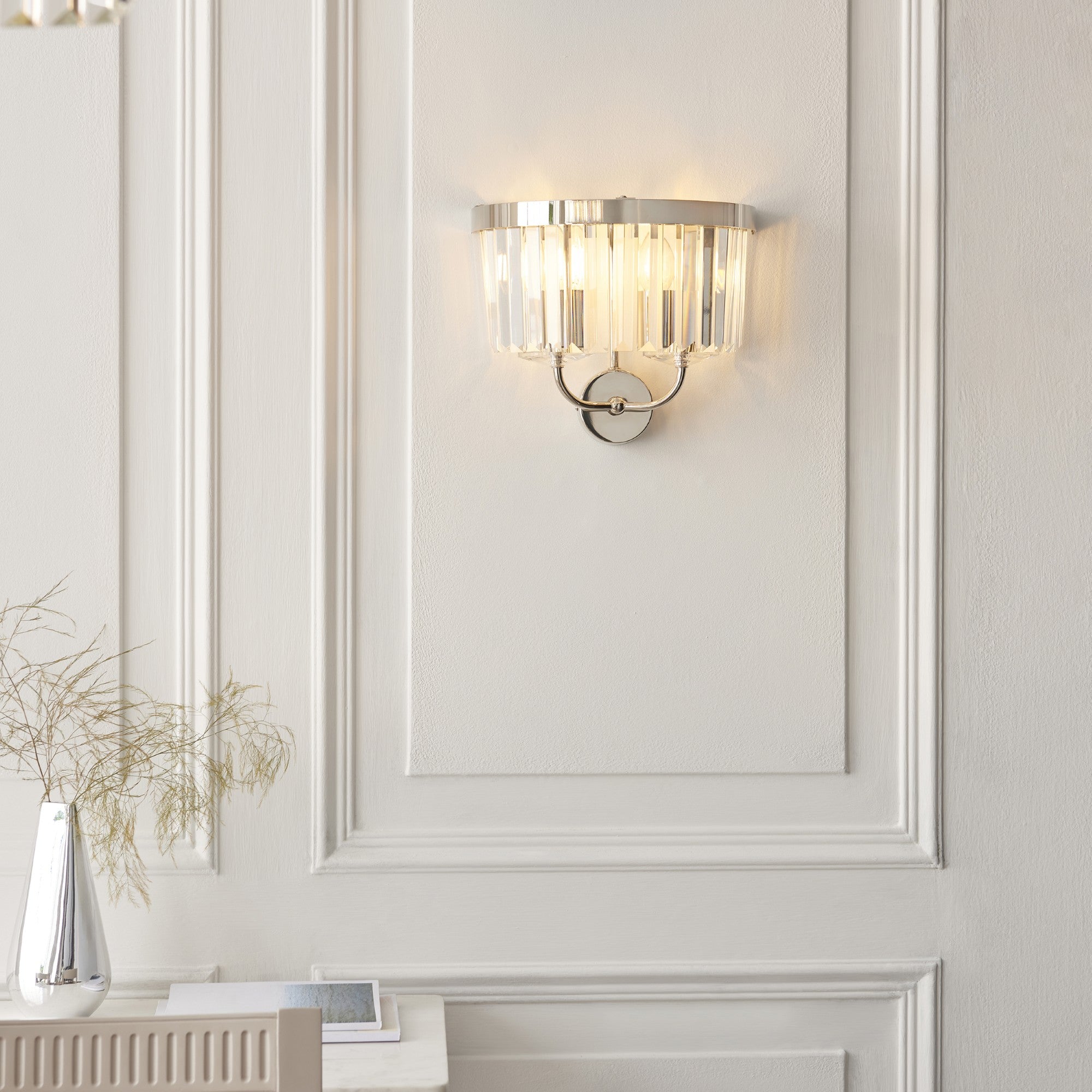 Imogen Wall Light