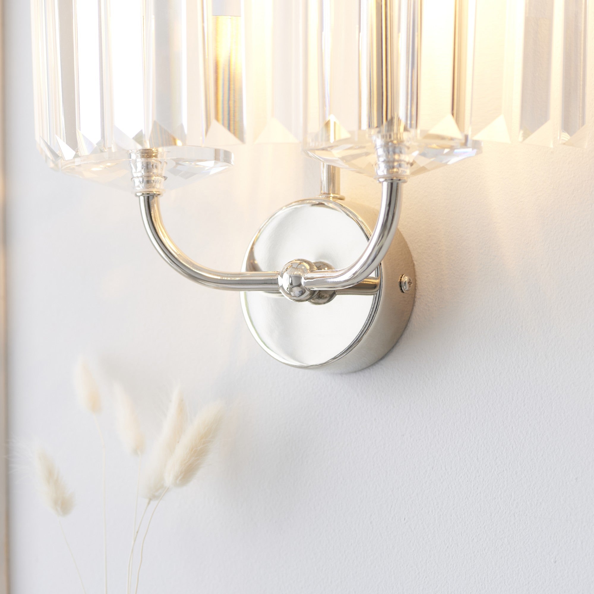 Imogen Wall Light