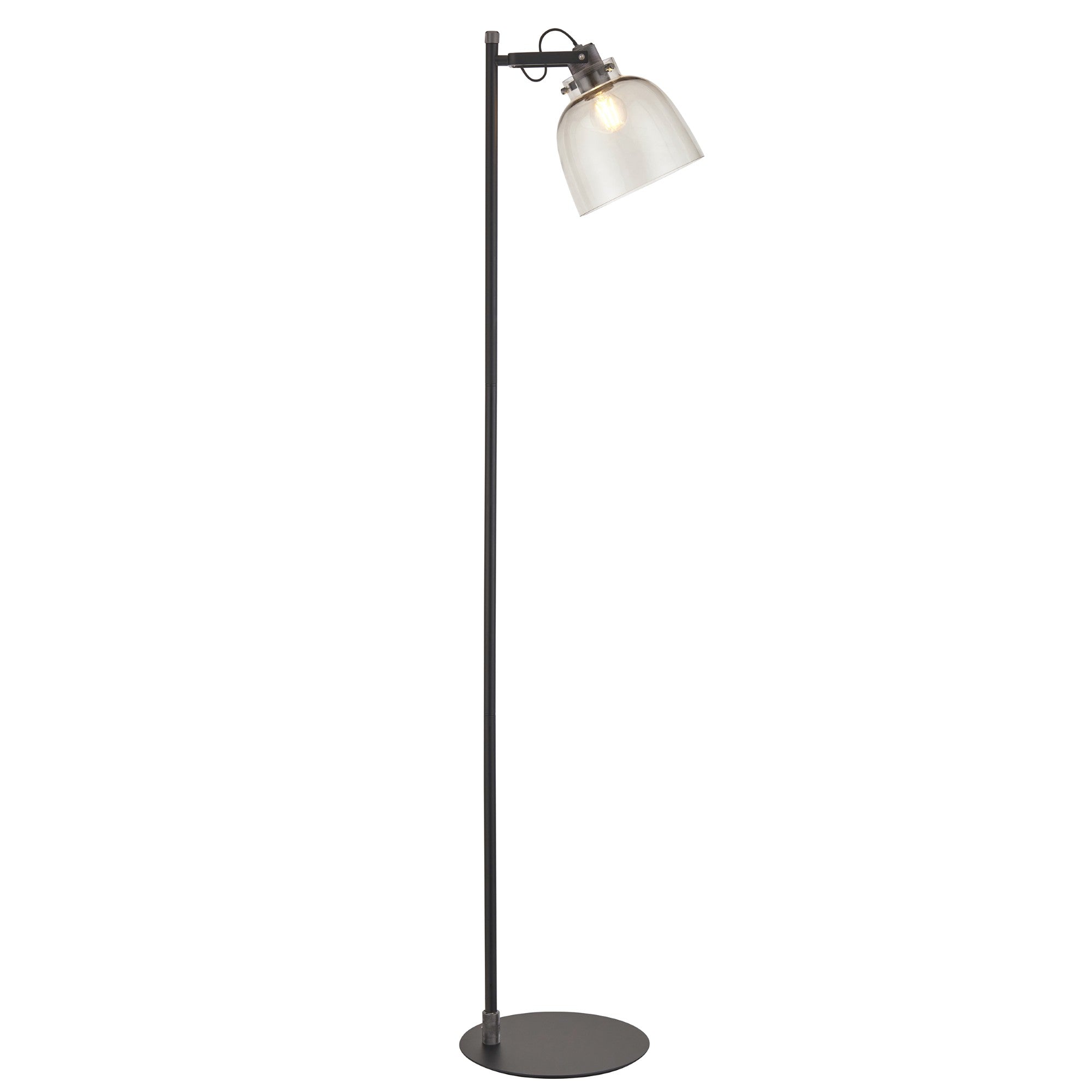 Metro Floor Lamp