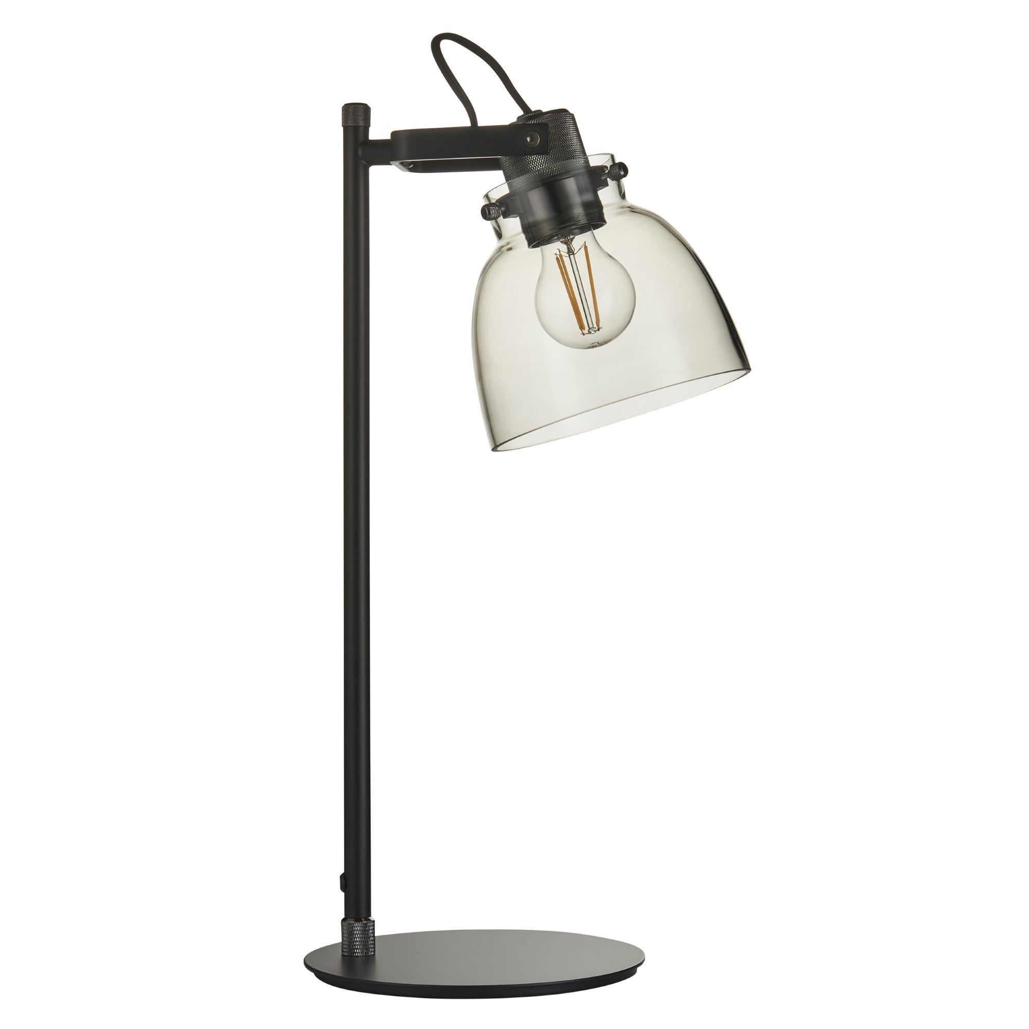 Metro Table Lamp