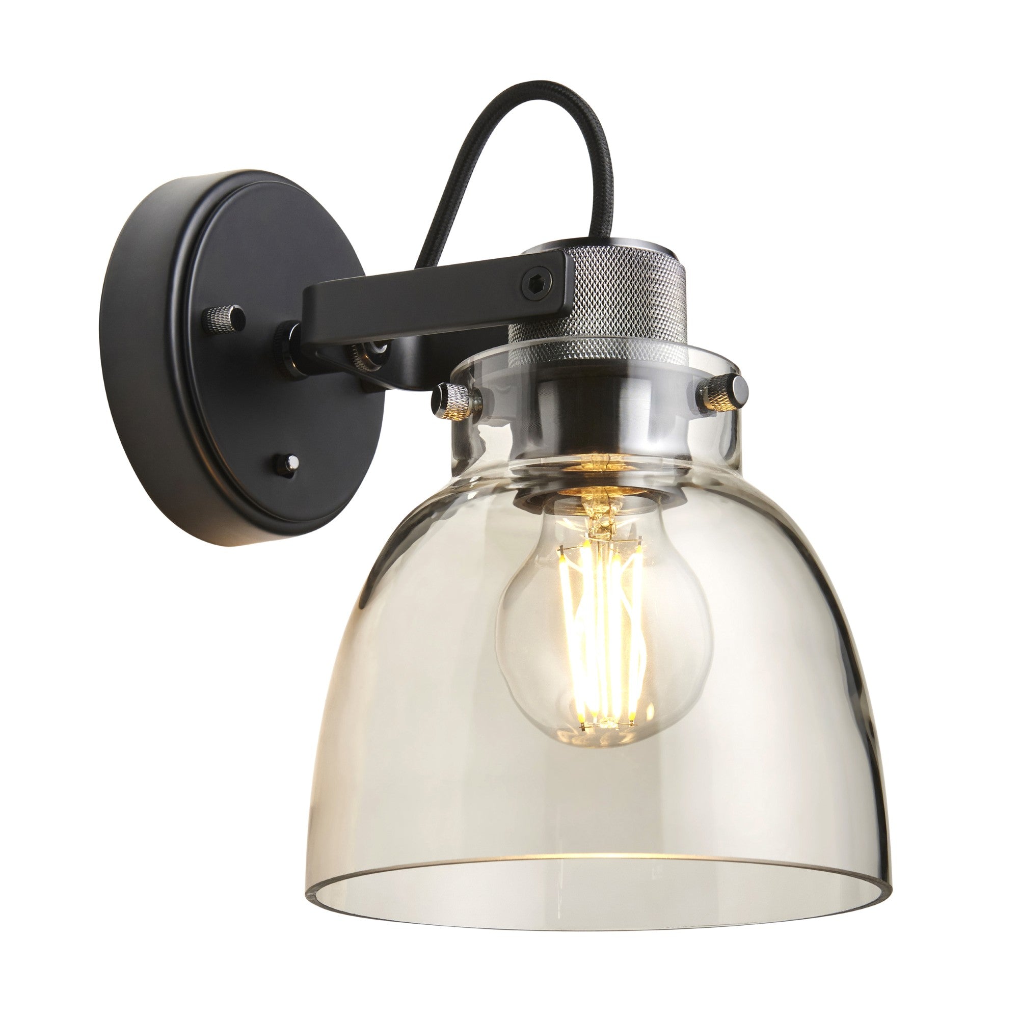 Metro Wall Light