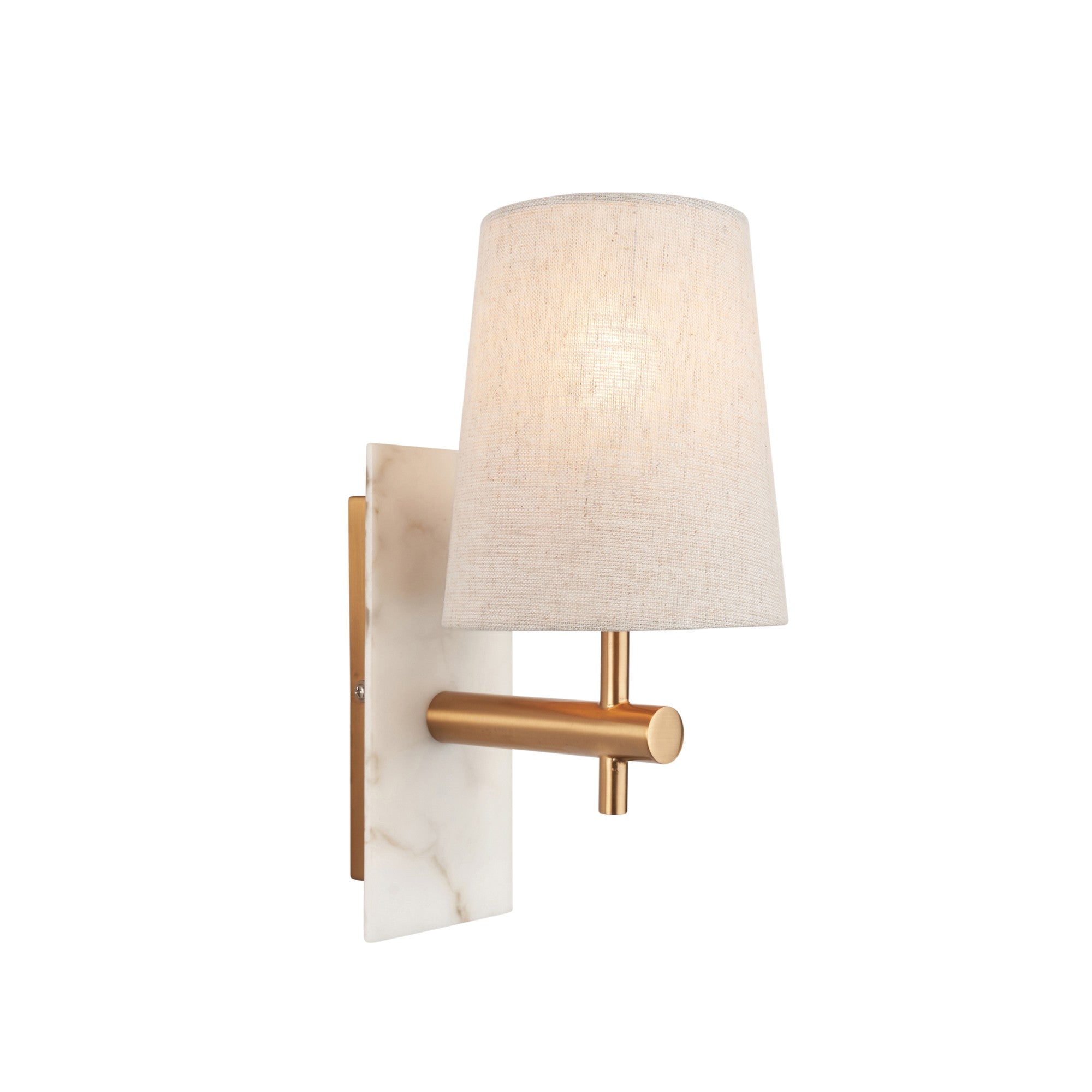 Mira Wall Light