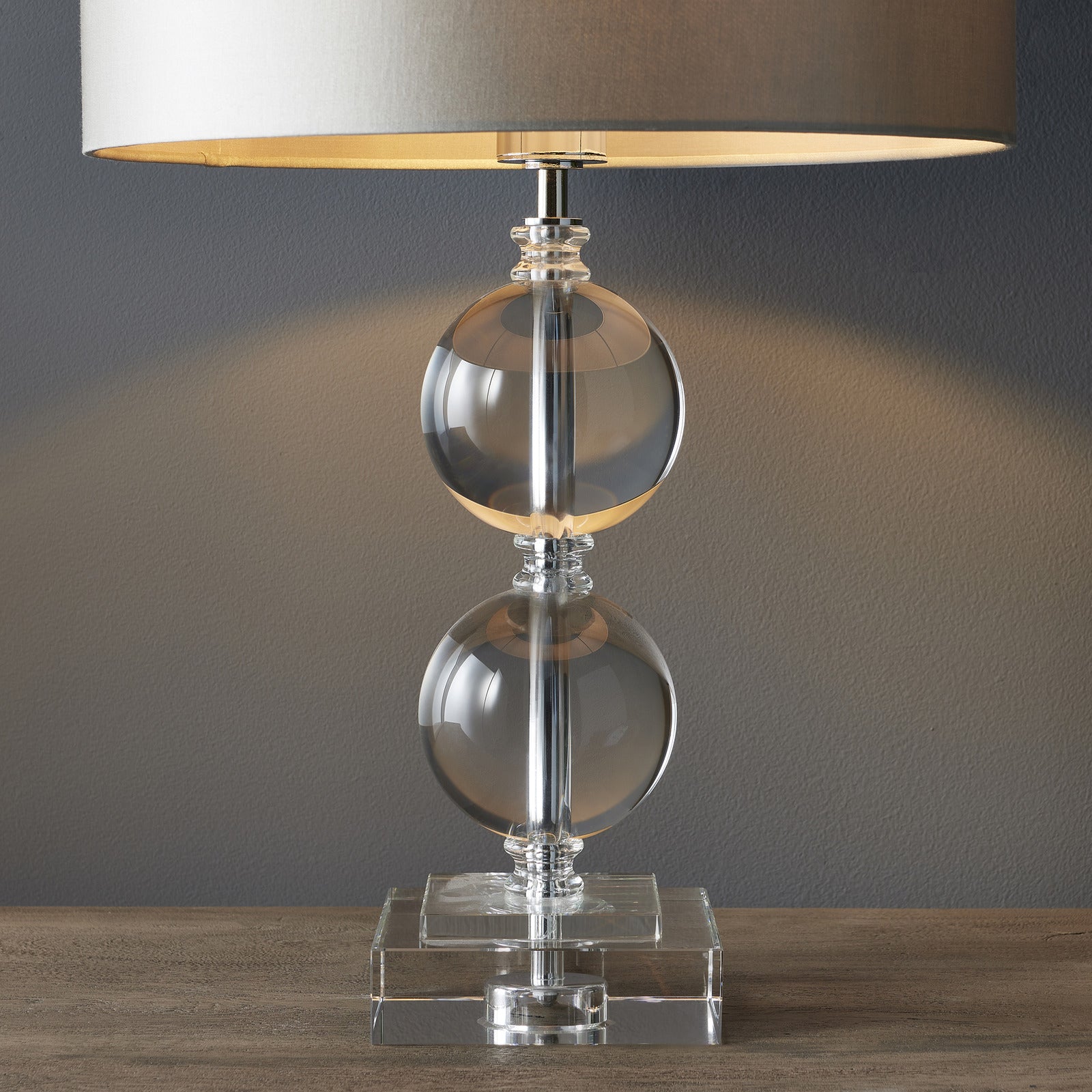 Orb Table Small