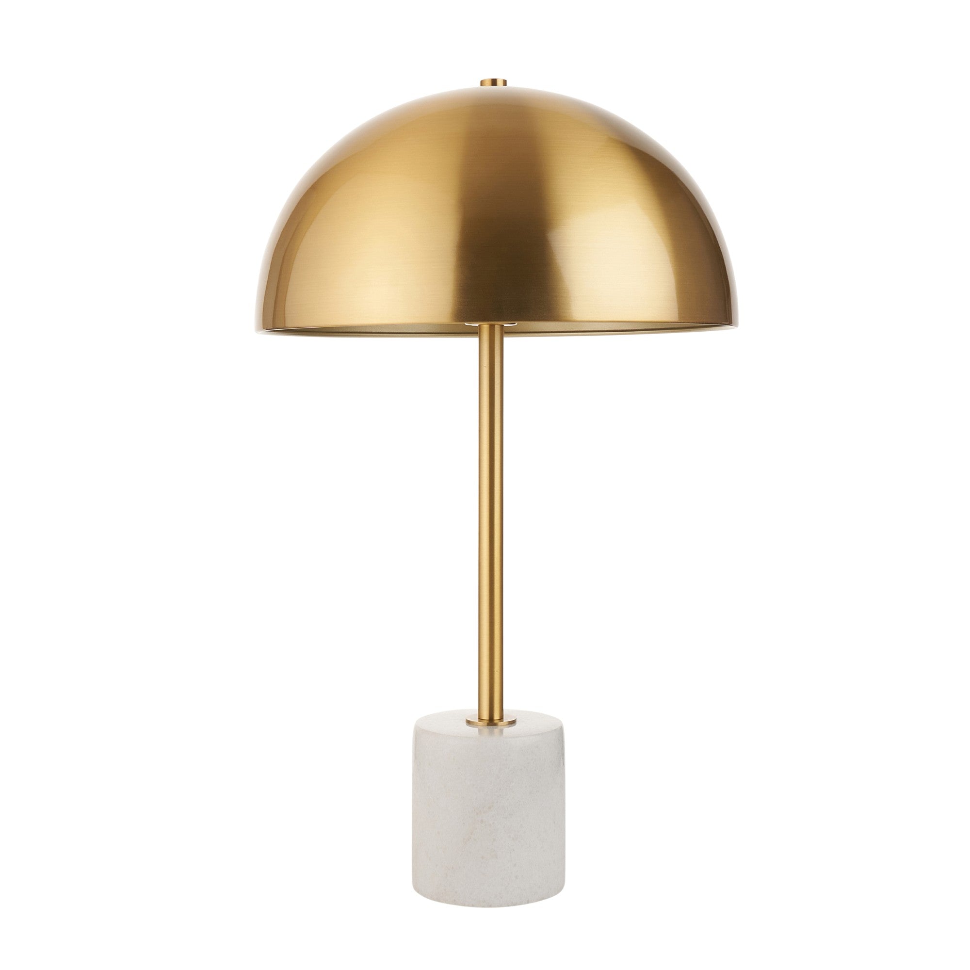 Palais Dome Table Lamp