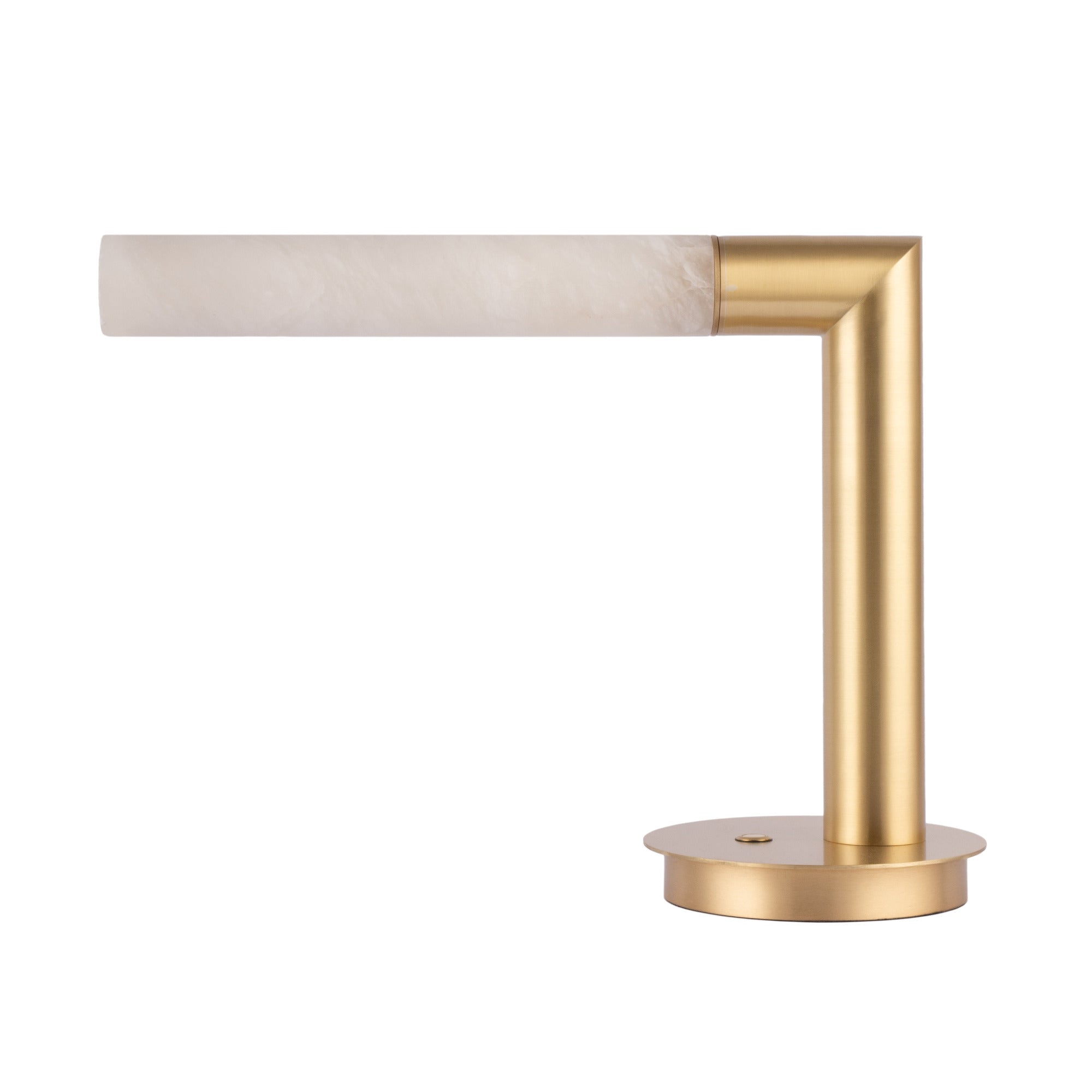 Geo Desk Light