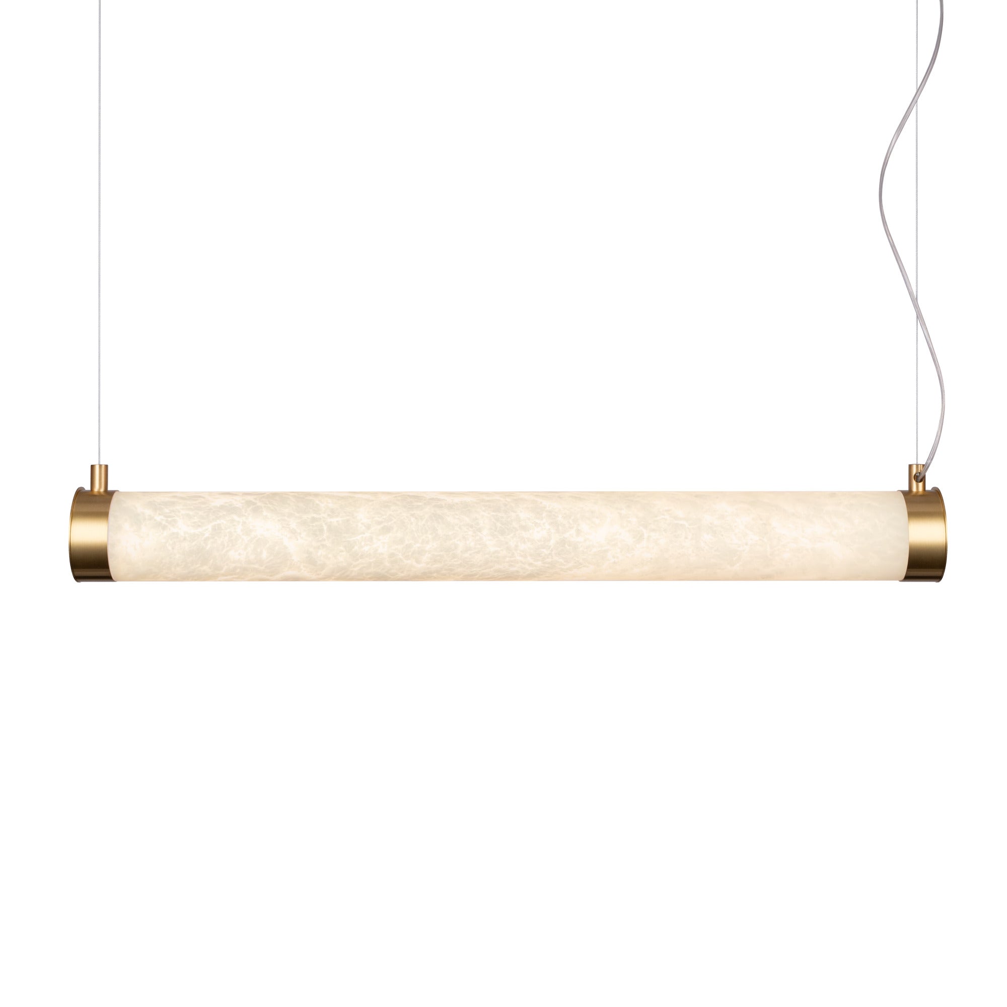 Geo Pendant
