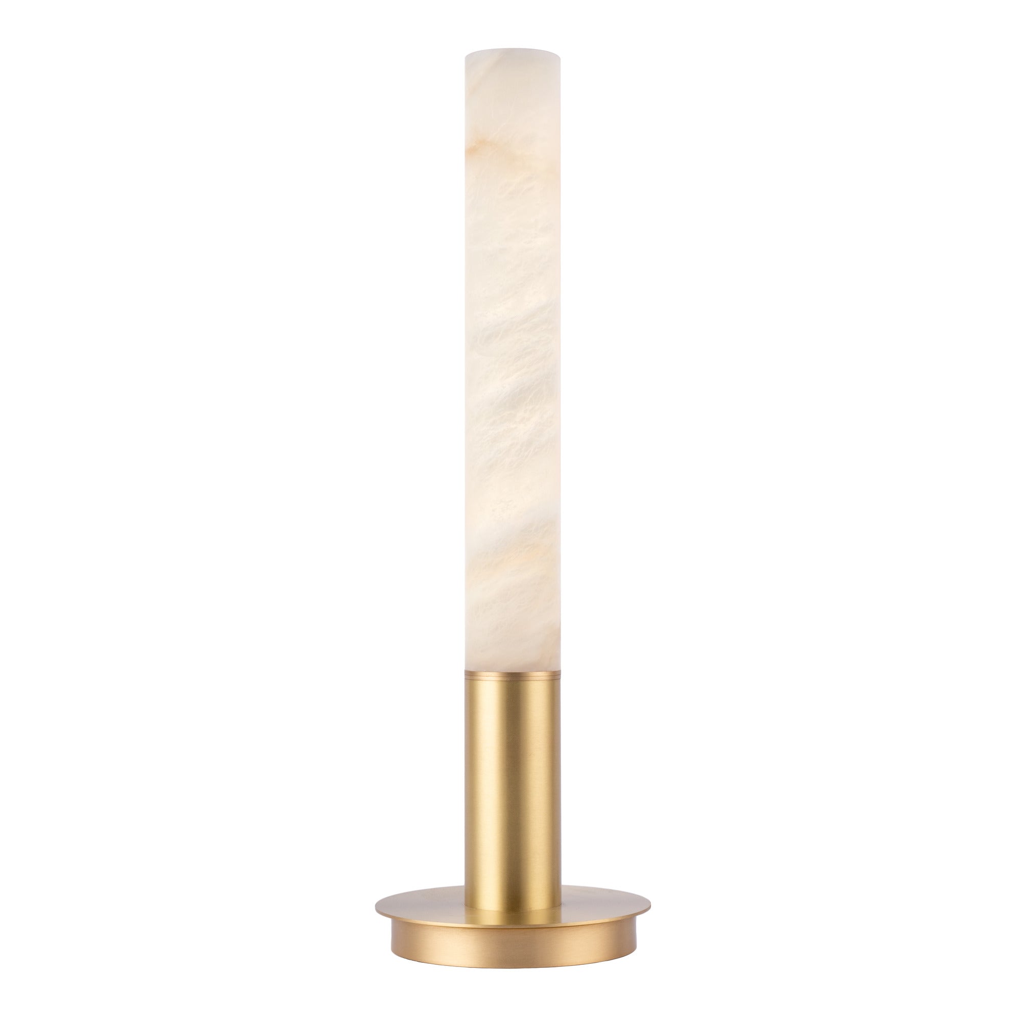 Geo Table Light