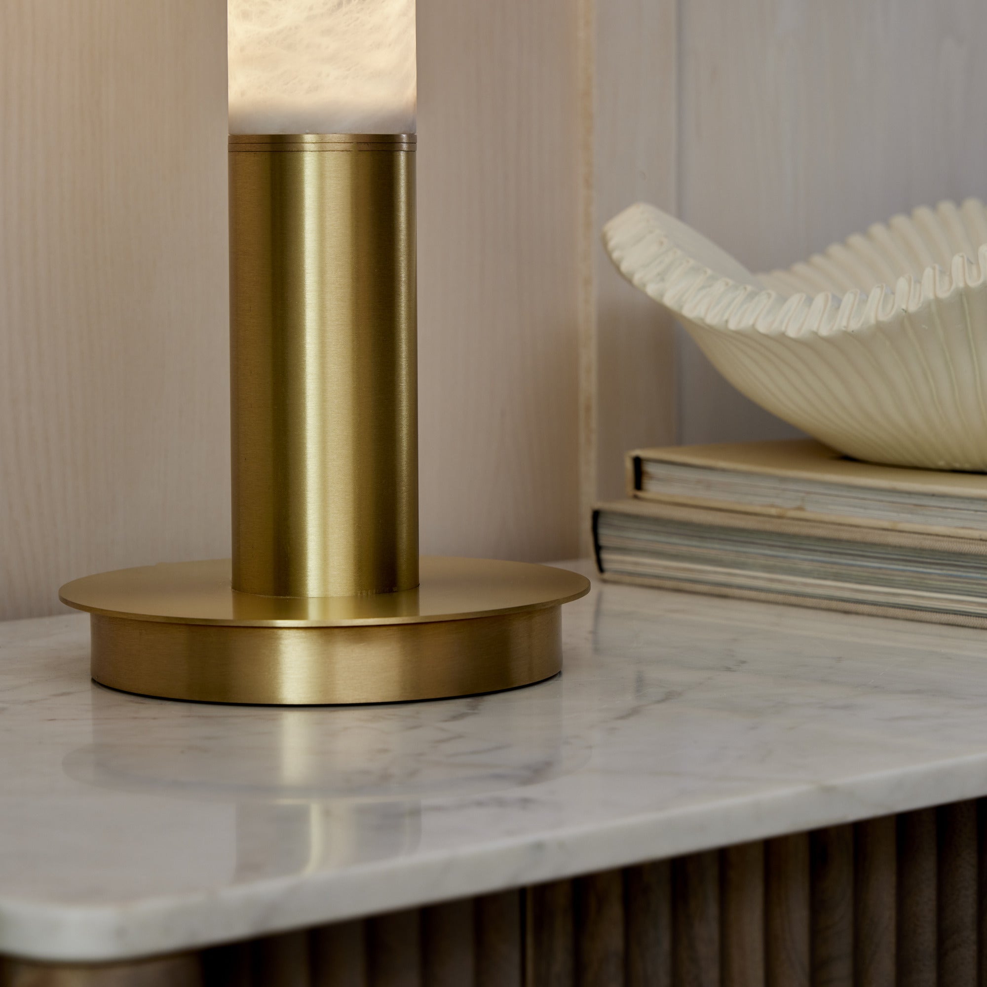 Geo Table Light