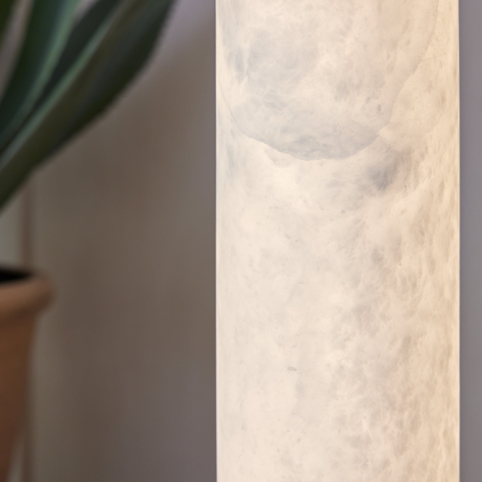 Geo Table Light