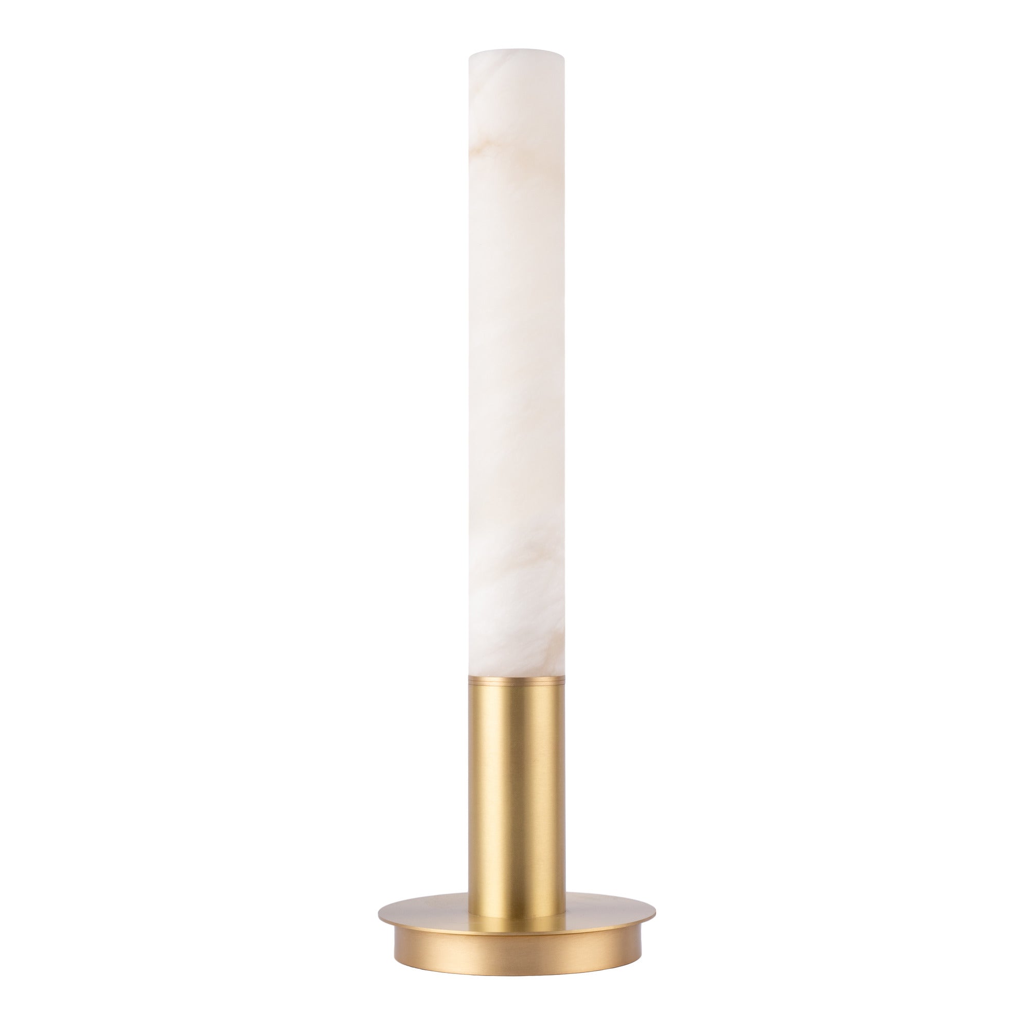 Geo Table Light