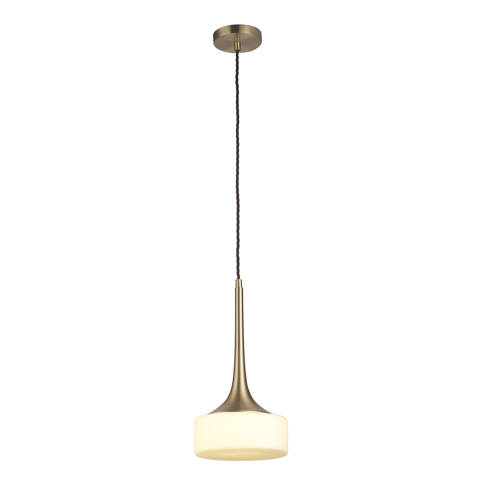 Hanover Pendant Large