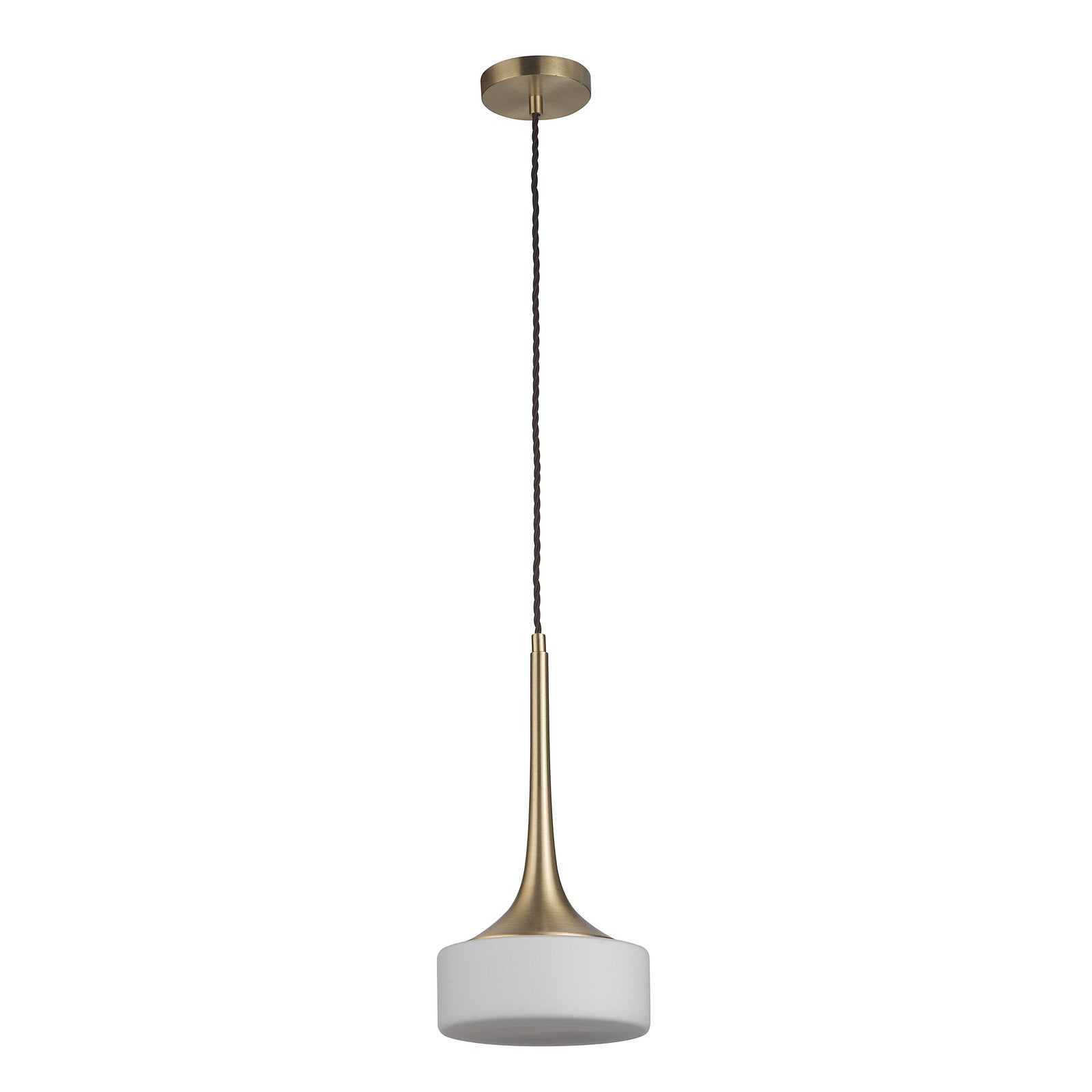 Hanover Pendant Large