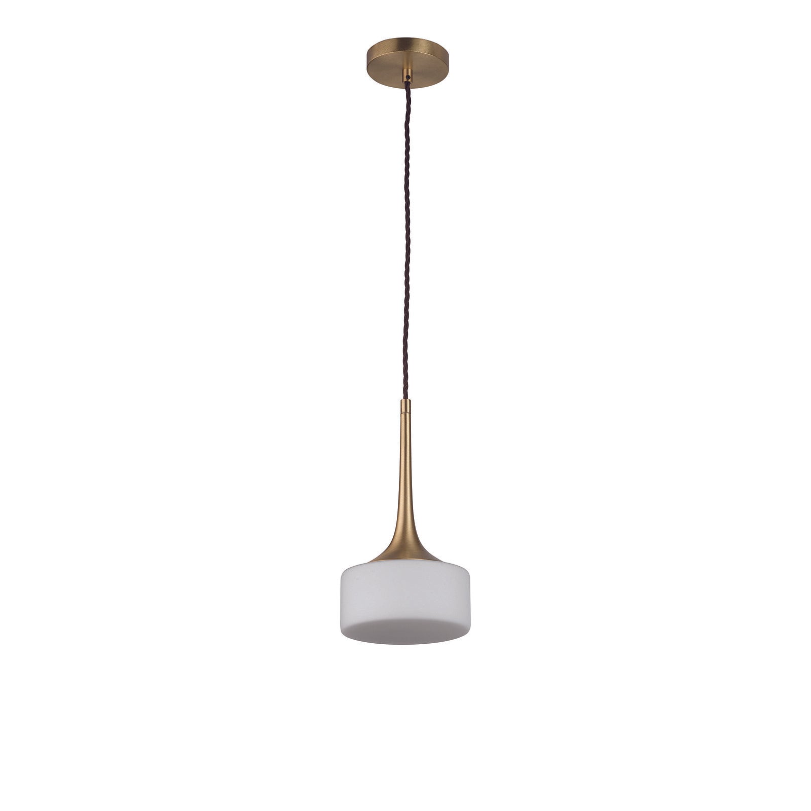 Hanover Pendant Medium