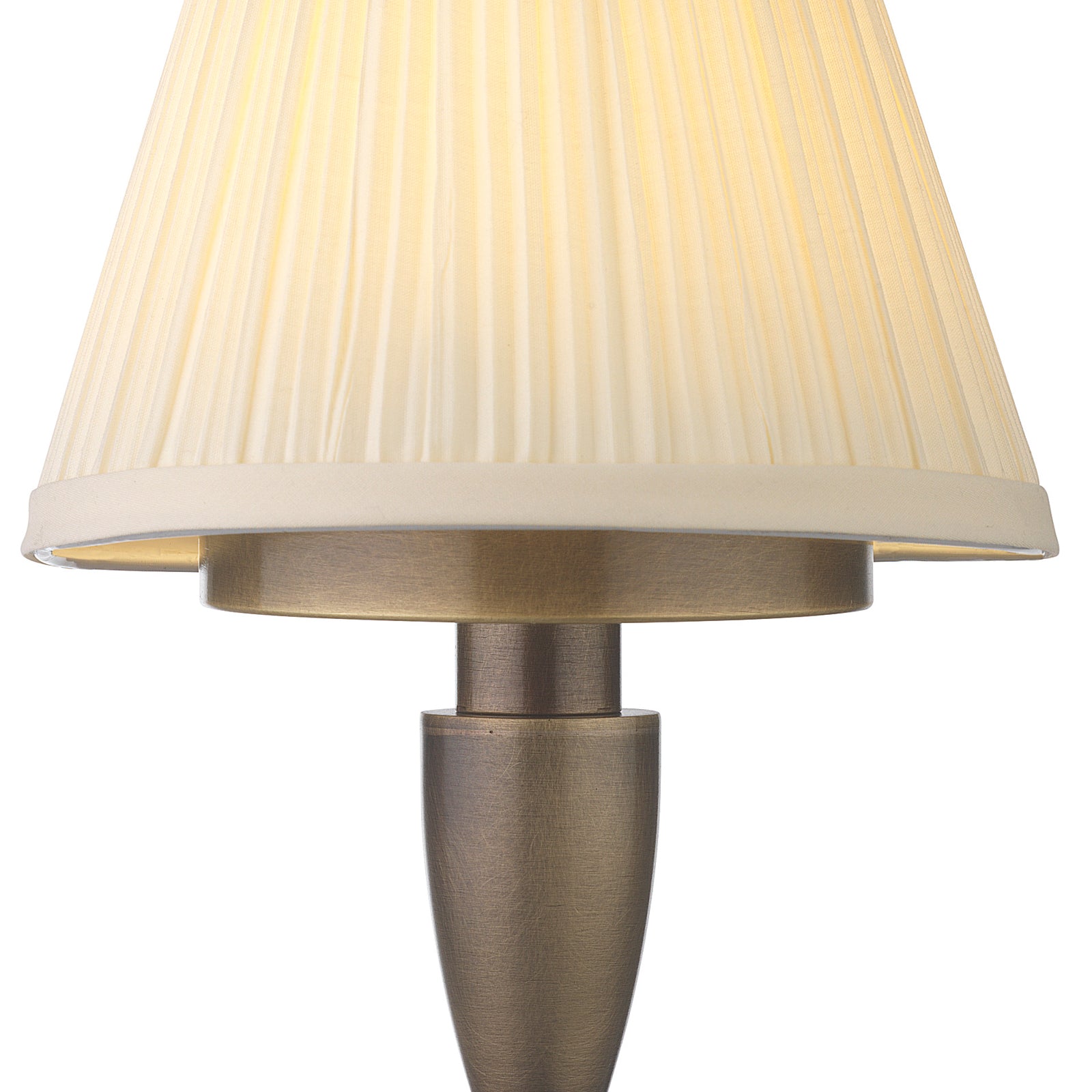 Hebe Rechargeable Table Lamp