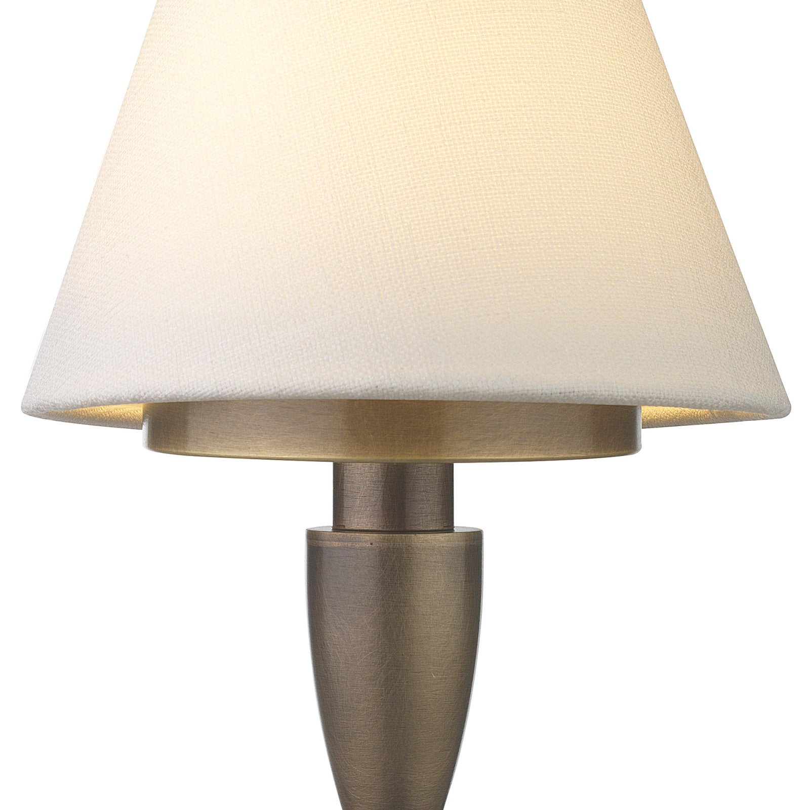 Hebe Rechargeable Table Lamp