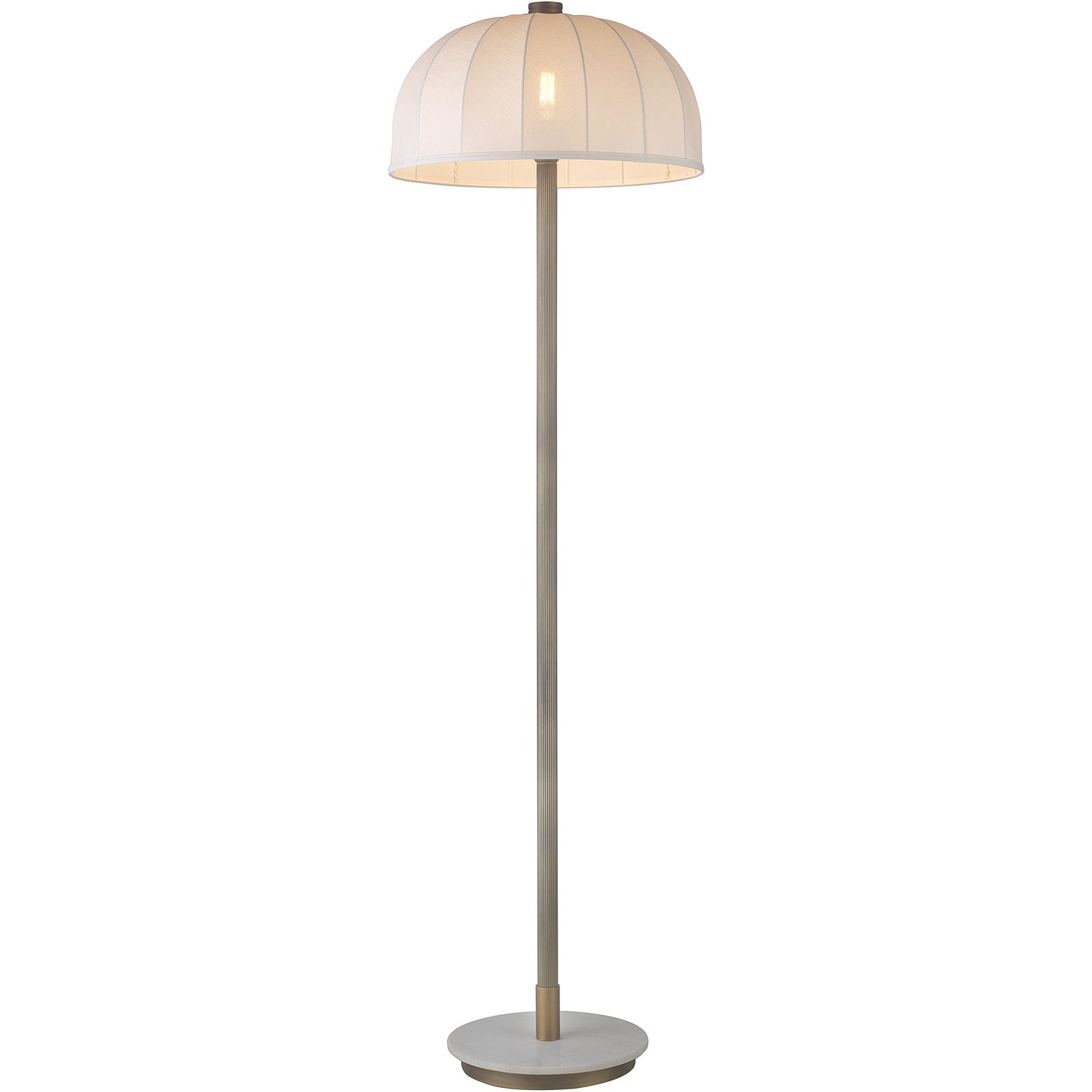 Heslop Floor Lamp