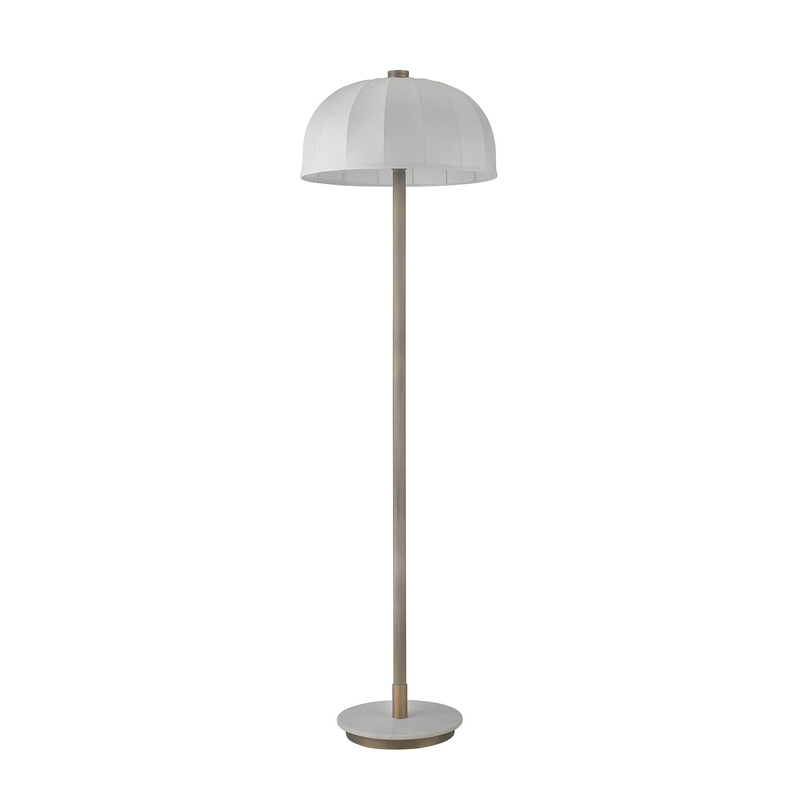 Heslop Floor Lamp
