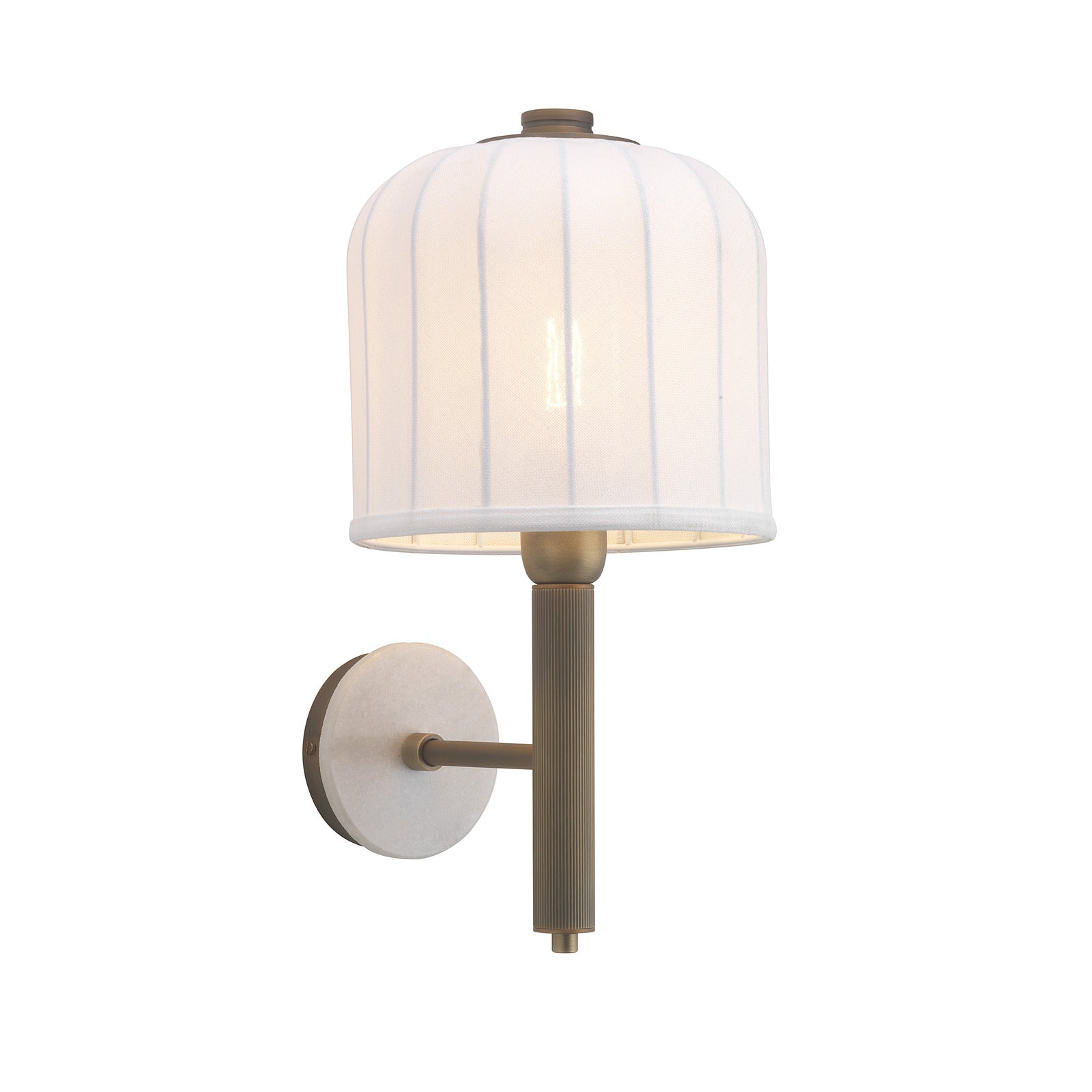 Heslop Wall Light