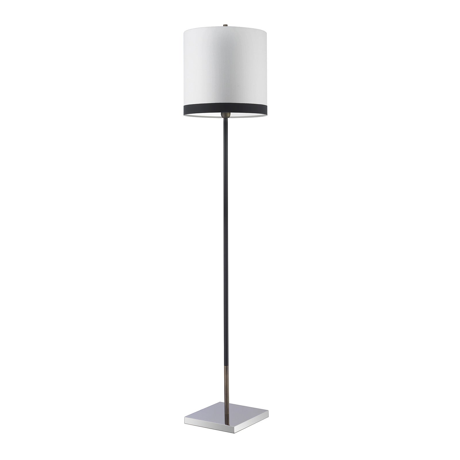 Hilliard Floor Lamp