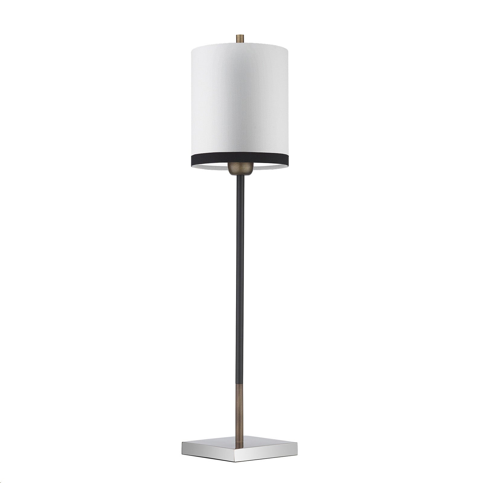 Hilliard Table Lamp Large